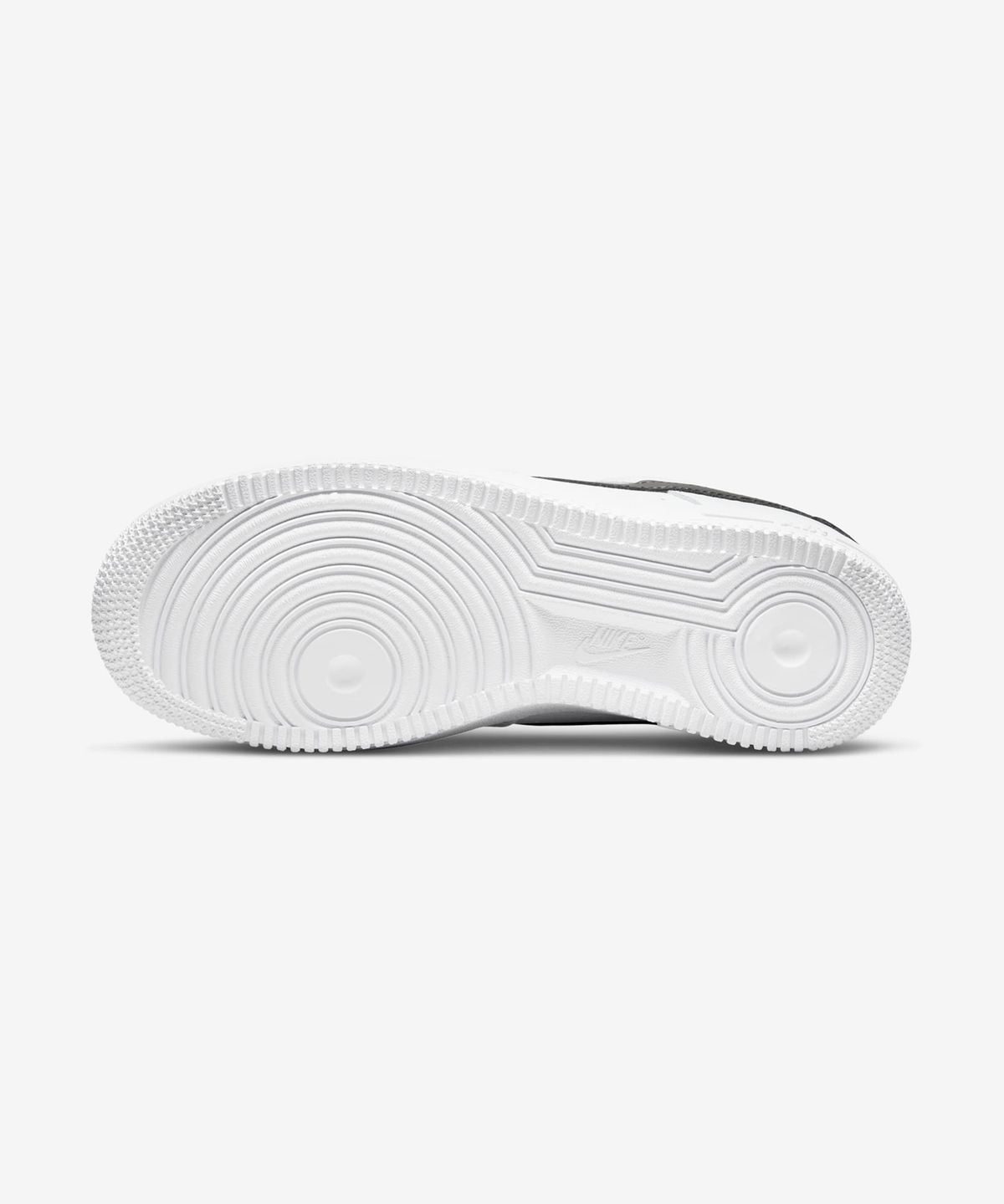 나이키(NIKE) 에어 포스 1 07 W - 화이트:블랙 / DD8959-103
