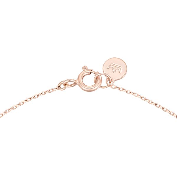 J.ESTINA ● CLOVIA DUELLO ネックレス MUSINSA | J.ESTINA CLOVIA Duello Necklace