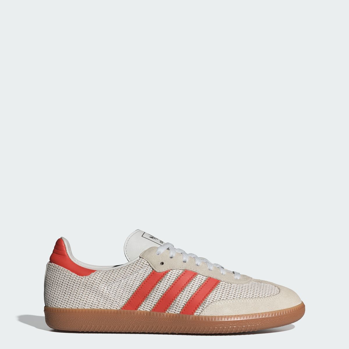 아디다스(ADIDAS) 삼바 OG IG1380
