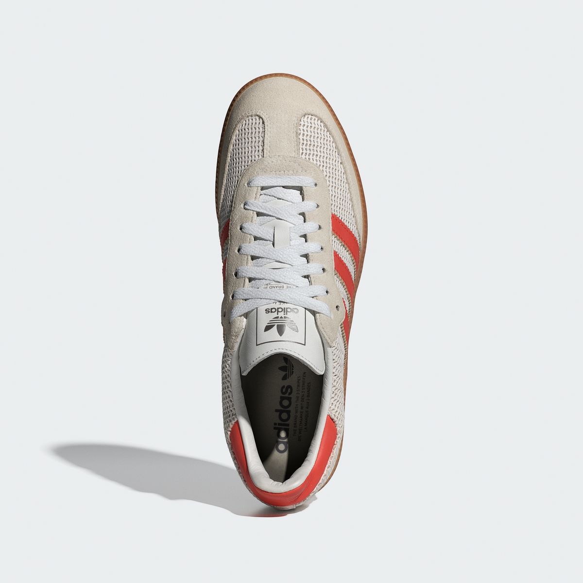 아디다스(ADIDAS) 삼바 OG IG1380