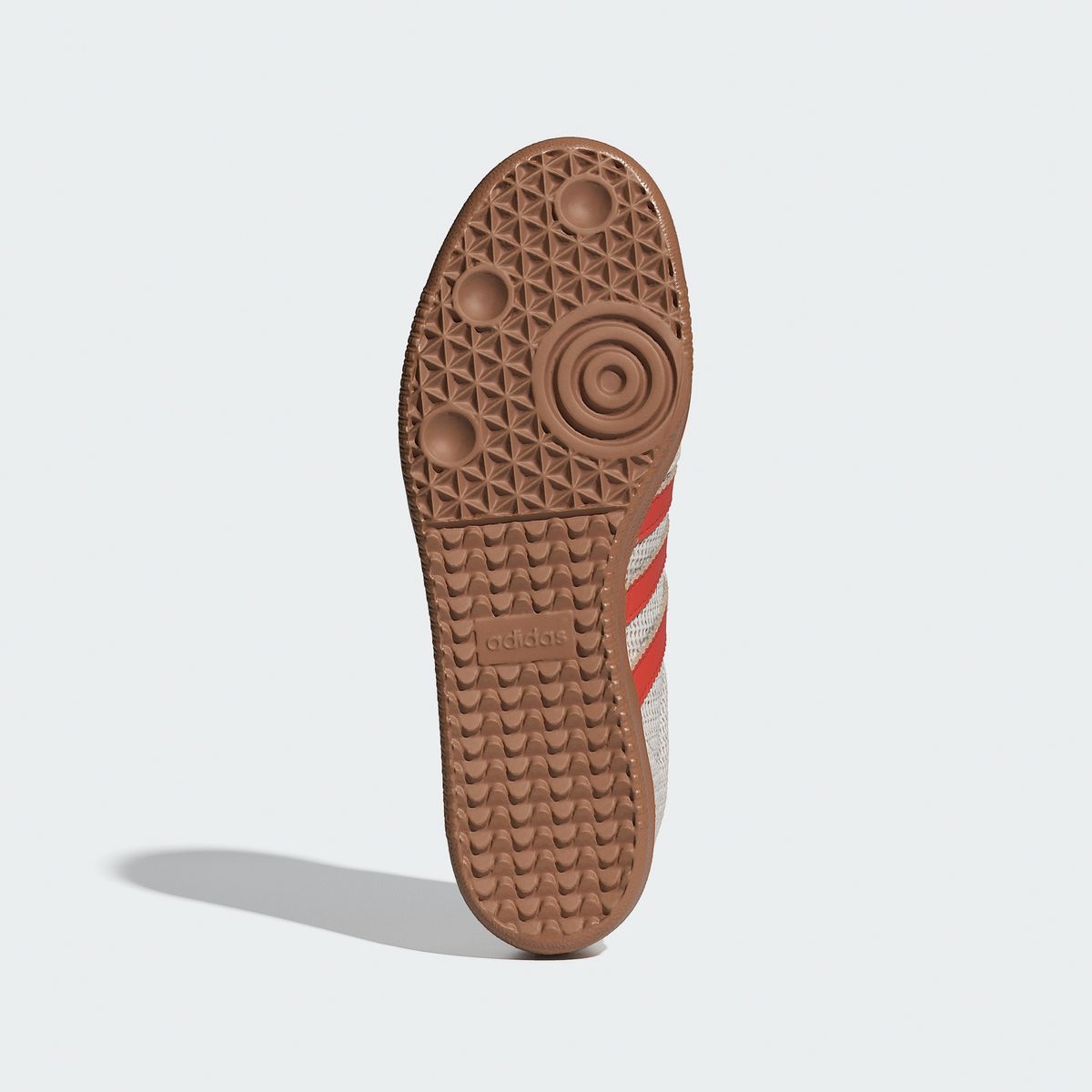 아디다스(ADIDAS) 삼바 OG IG1380