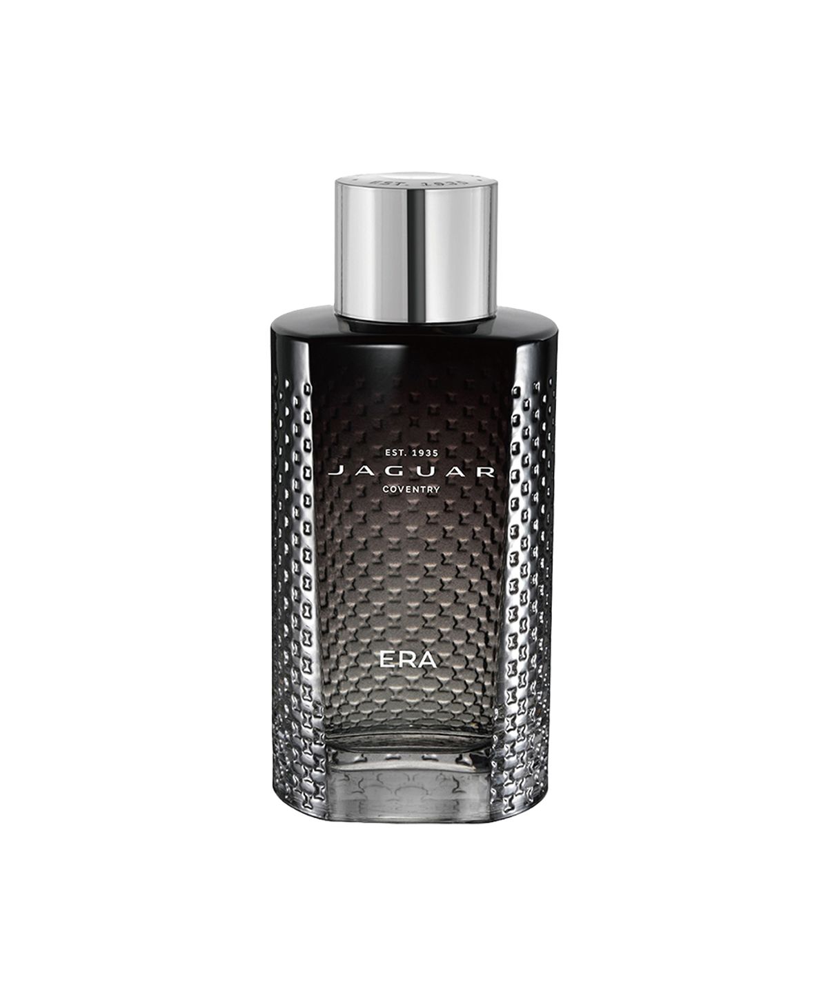 재규어 퍼퓸(JAGUAR PERFUME) 이어러 EDT 100ml