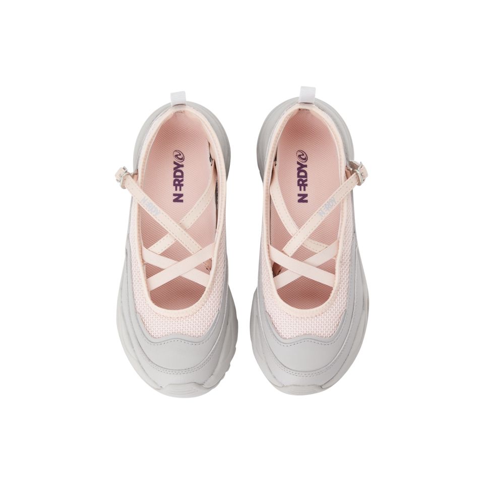 さらに100円引き◆NERDY◆Mary Jane Sneakers batch_0223-34520-1-800x800.jpg
