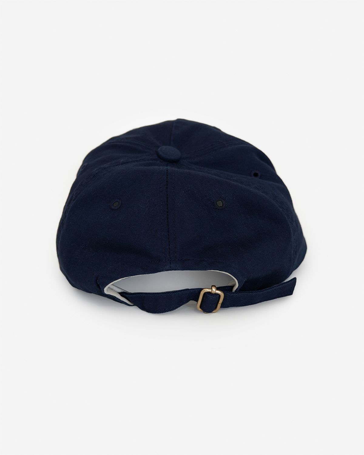 너버스(NERVOUS) CAP 07 _ navy