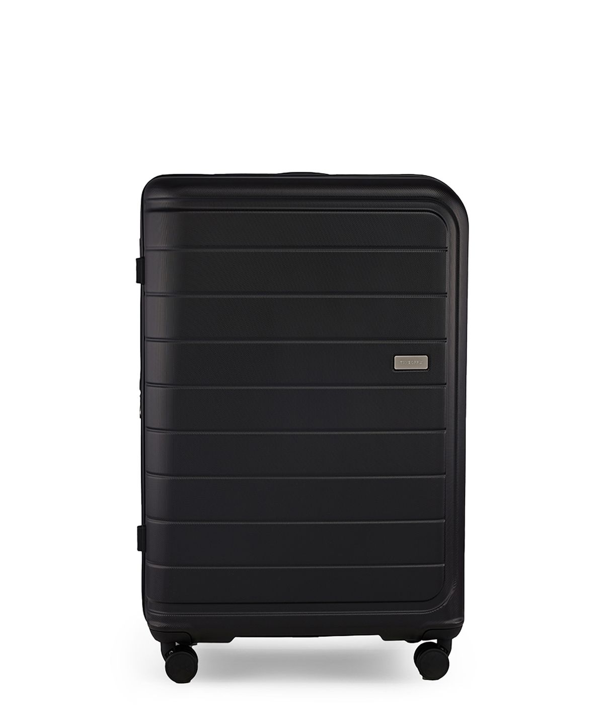 트래블메이트(TRAVELMATE) 코모 대형 수하물 28인치 여행용 캐리어