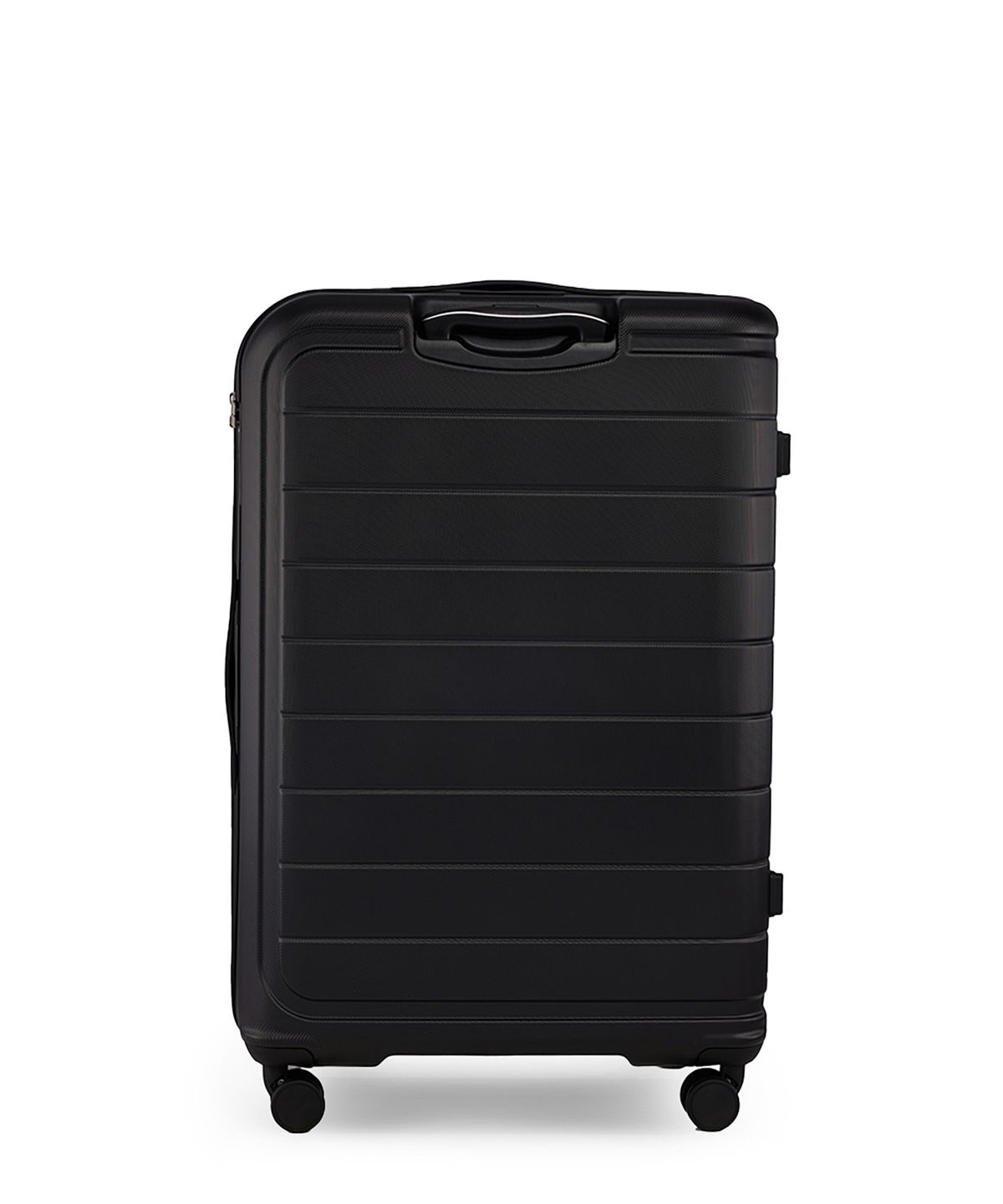 트래블메이트(TRAVELMATE) 코모 대형 수하물 28인치 여행용 캐리어