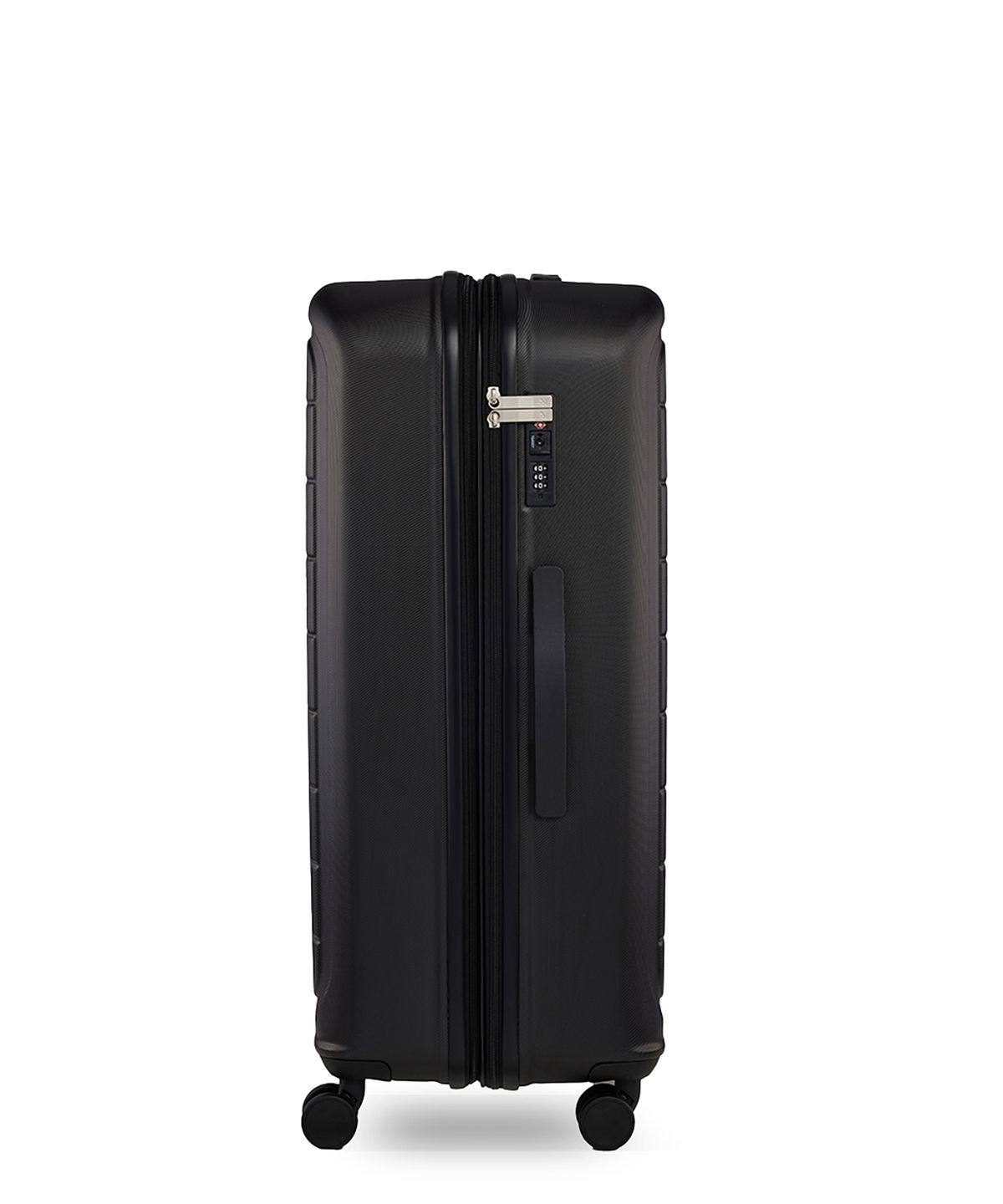 트래블메이트(TRAVELMATE) 코모 대형 수하물 28인치 여행용 캐리어