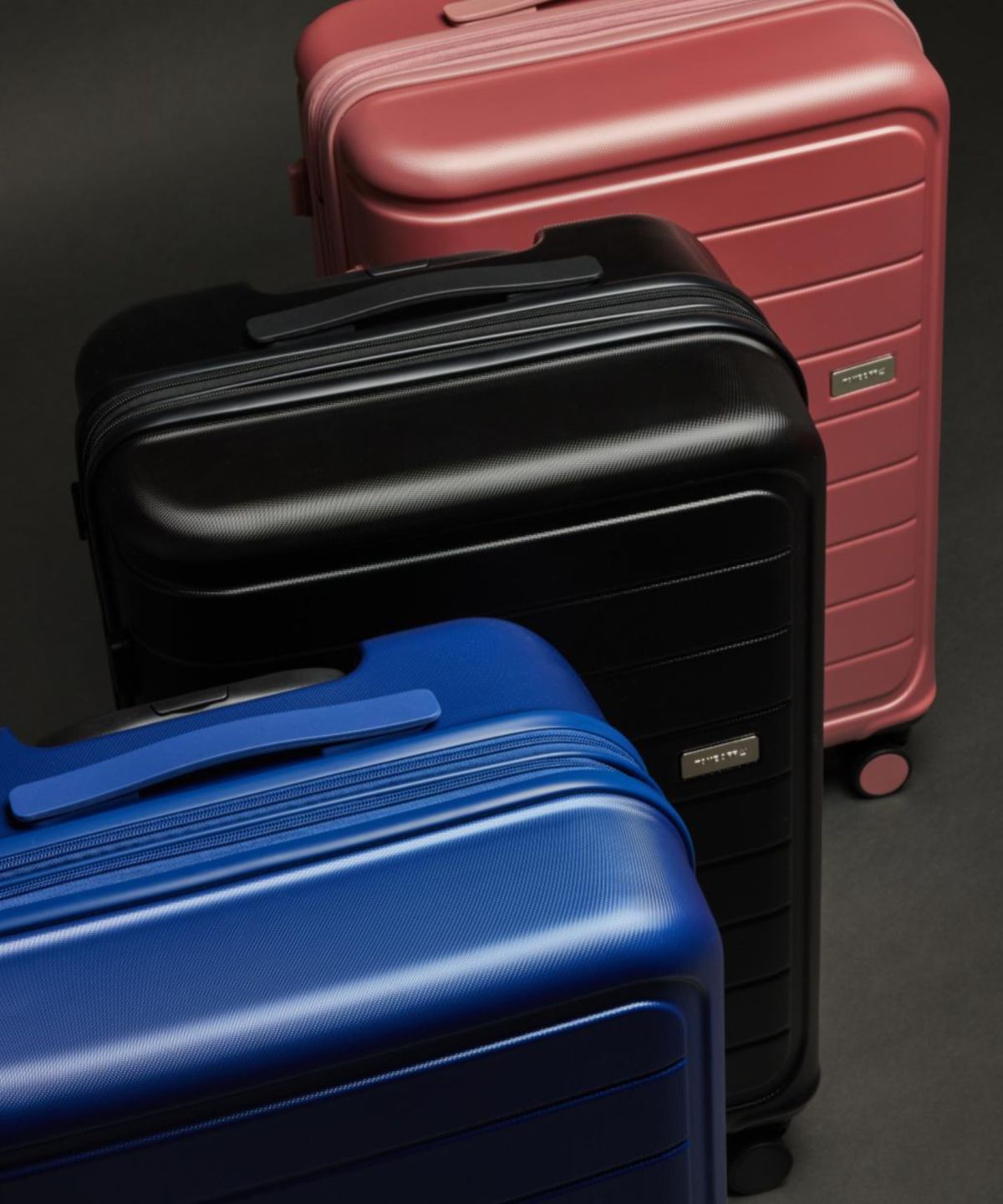 트래블메이트(TRAVELMATE) 코모 대형 수하물 28인치 여행용 캐리어