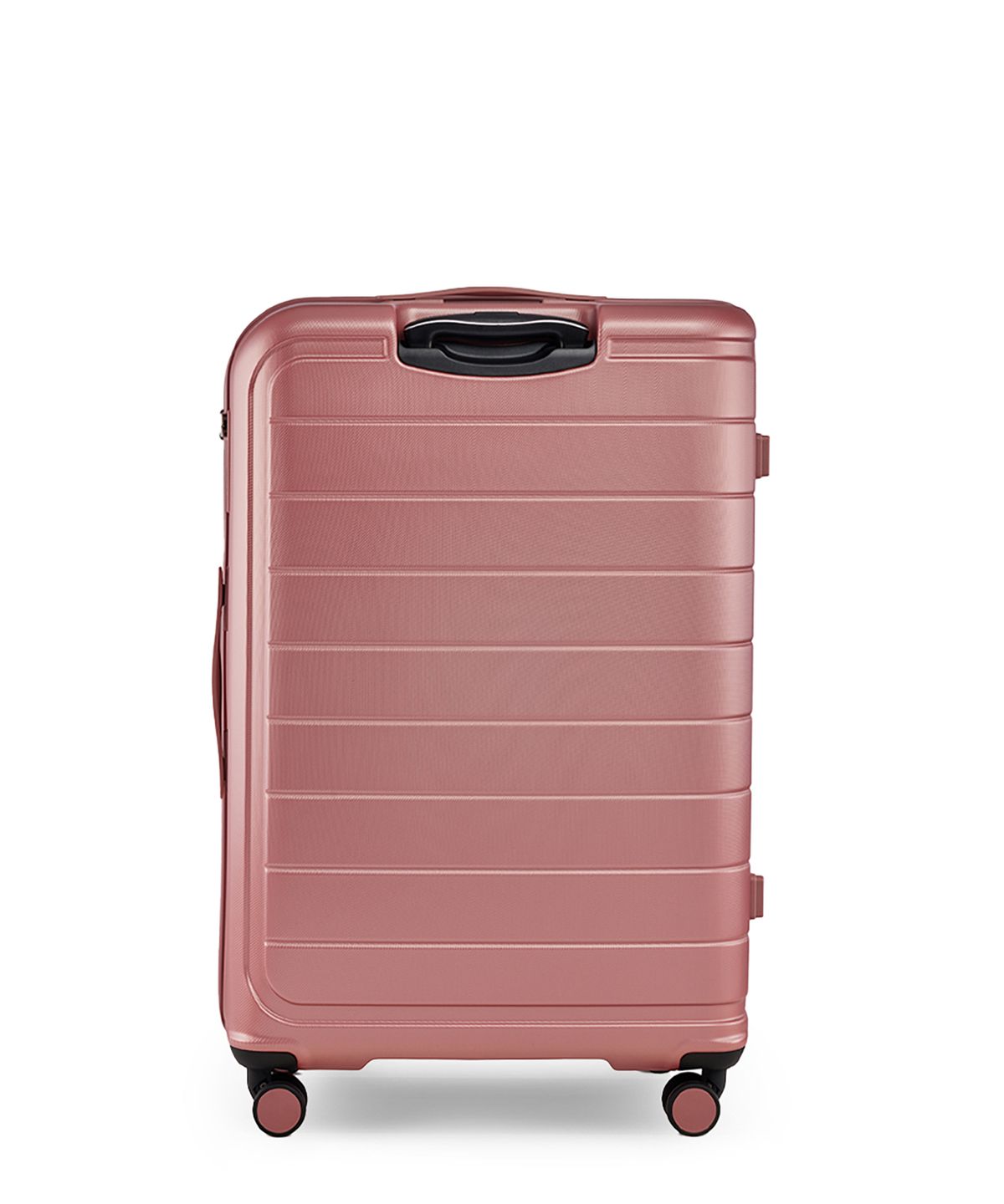 트래블메이트(TRAVELMATE) 코모 대형 수하물 28인치 여행용 캐리어