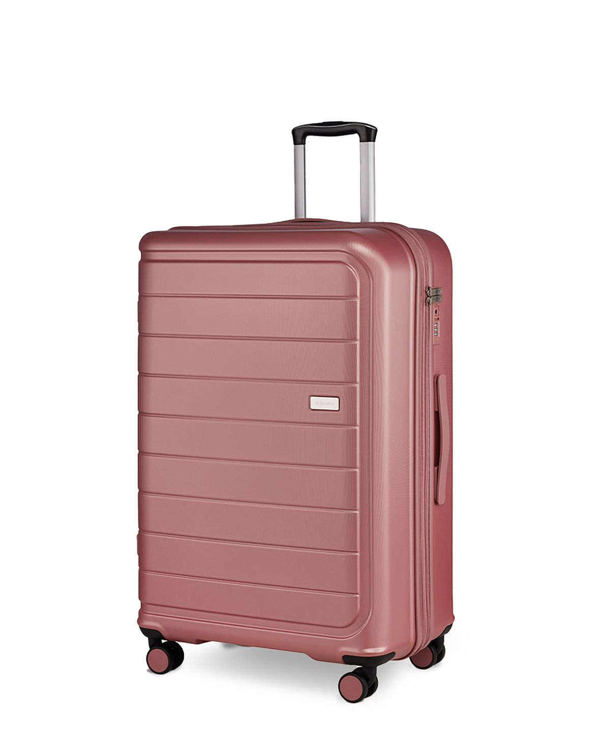 트래블메이트(TRAVELMATE) 코모 대형 수하물 28인치 여행용 캐리어