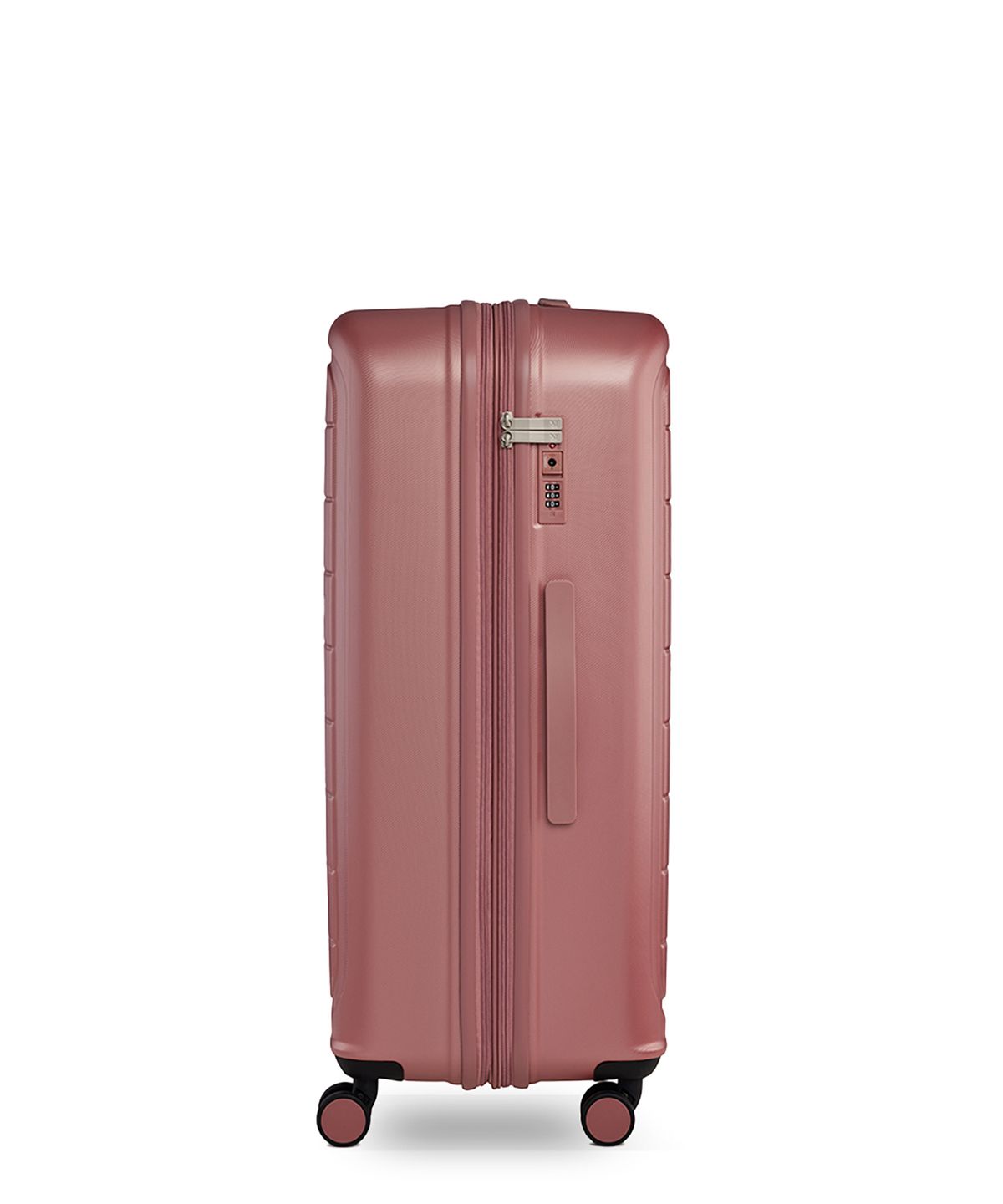 트래블메이트(TRAVELMATE) 코모 대형 수하물 28인치 여행용 캐리어