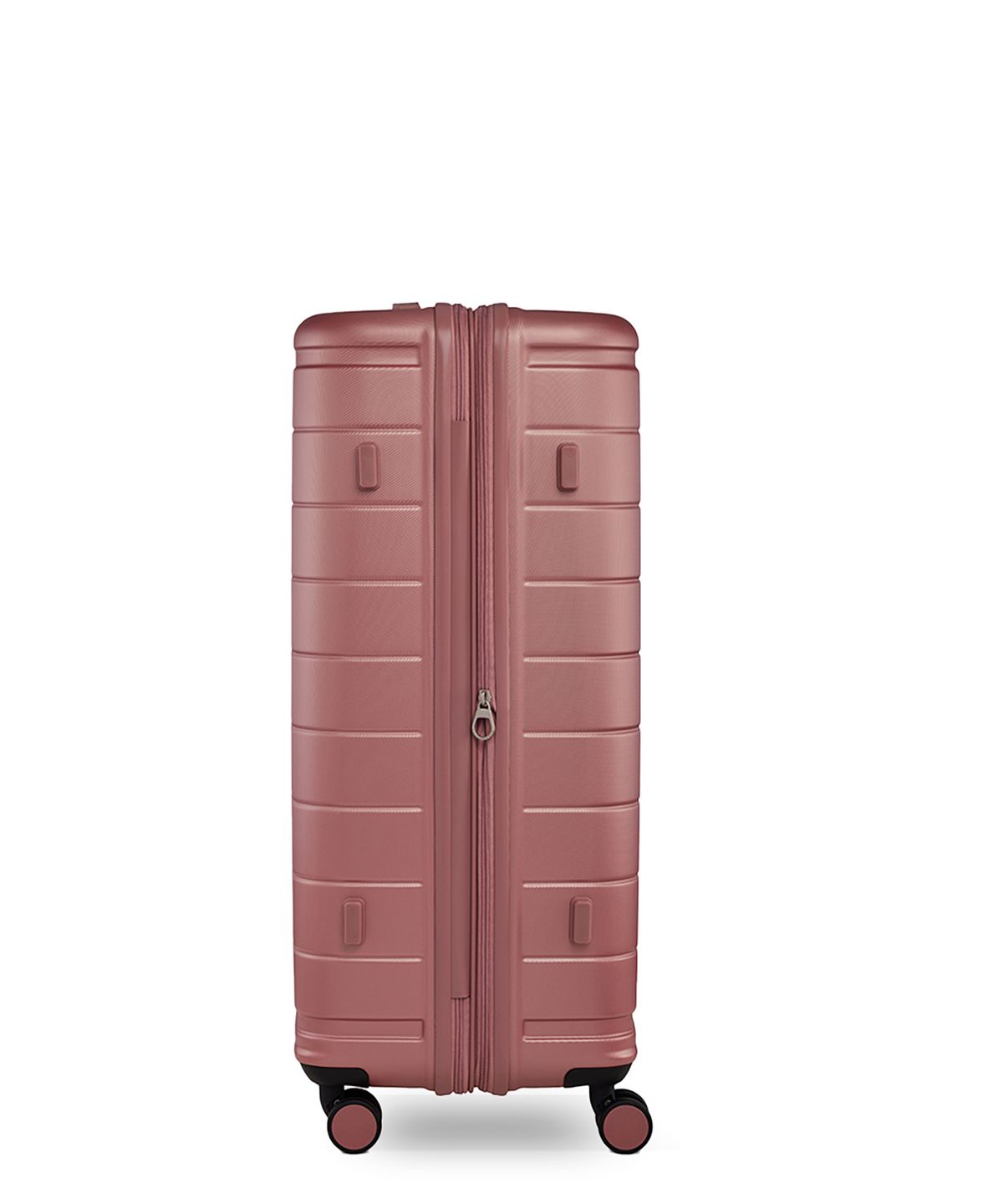 트래블메이트(TRAVELMATE) 코모 대형 수하물 28인치 여행용 캐리어