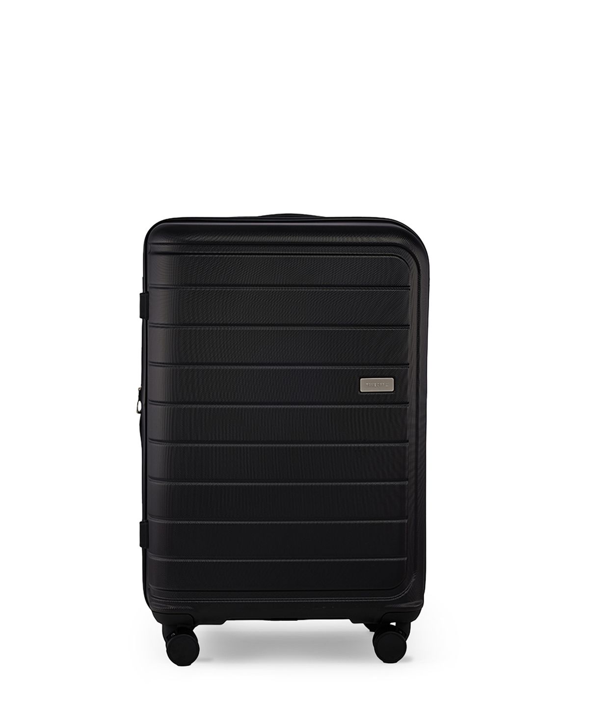트래블메이트(TRAVELMATE) 코모 수하물 24인치 여행용 캐리어