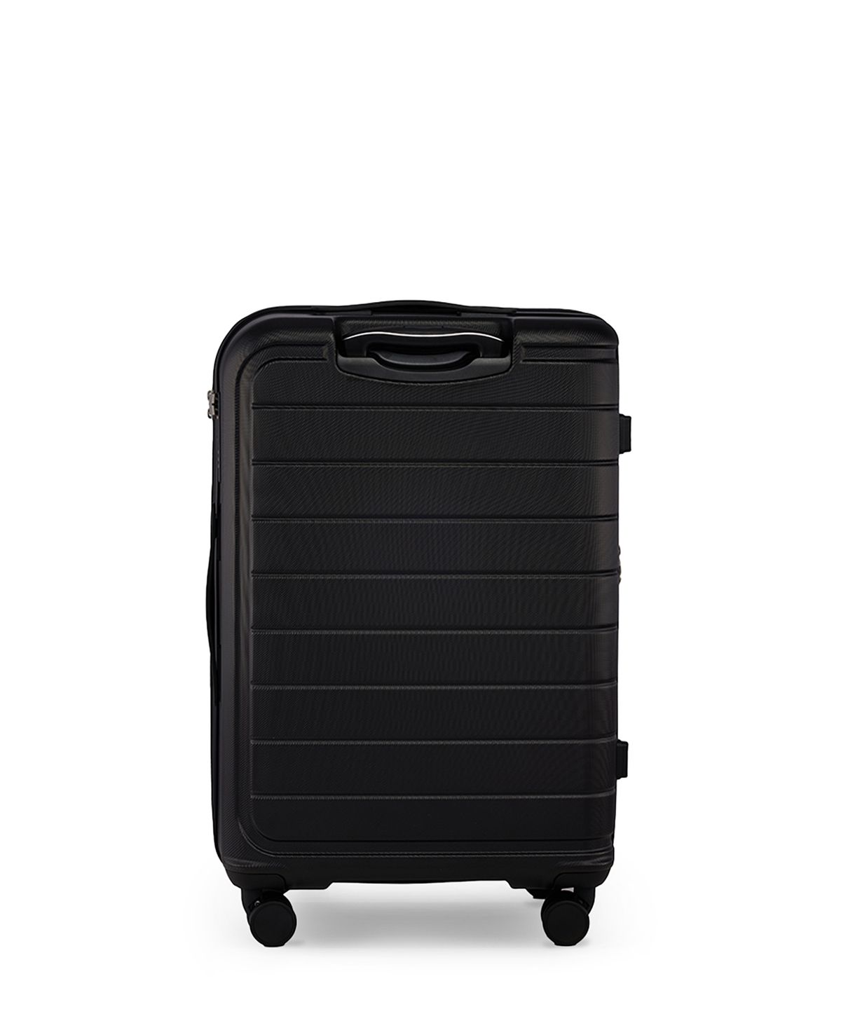트래블메이트(TRAVELMATE) 코모 수하물 24인치 여행용 캐리어