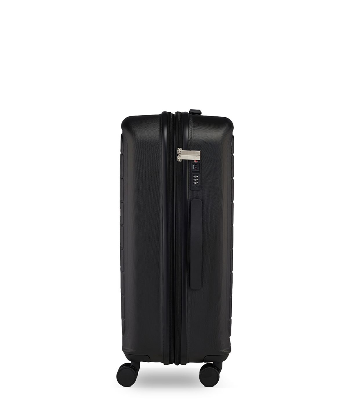 트래블메이트(TRAVELMATE) 코모 수하물 24인치 여행용 캐리어
