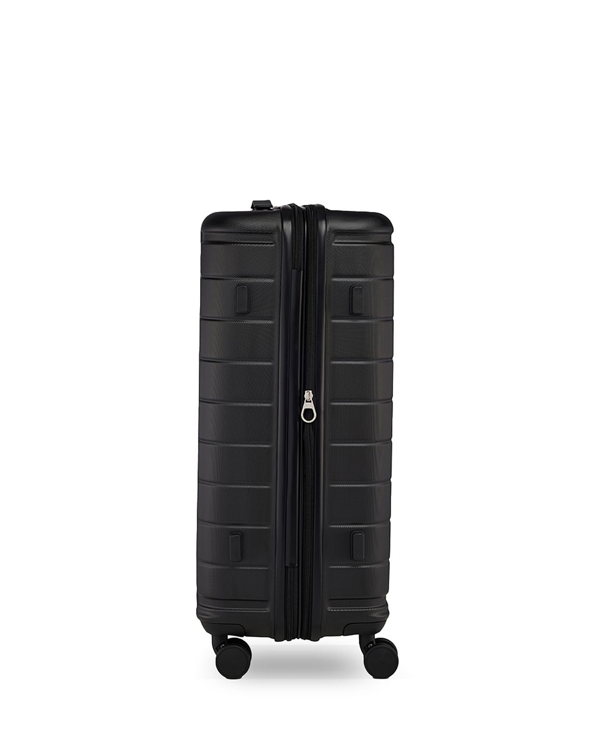 트래블메이트(TRAVELMATE) 코모 수하물 24인치 여행용 캐리어