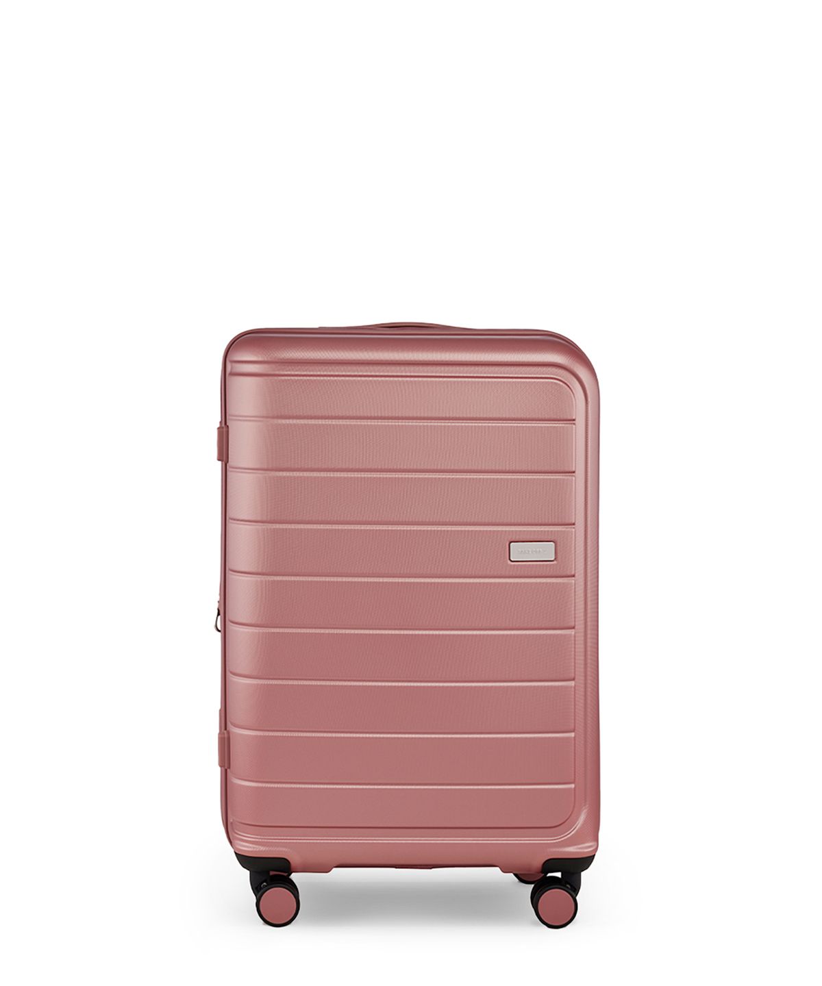 트래블메이트(TRAVELMATE) 코모 수하물 24인치 여행용 캐리어