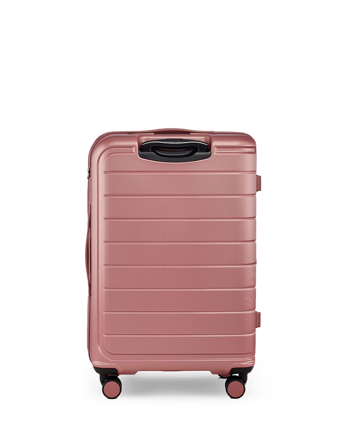 트래블메이트(TRAVELMATE) 코모 수하물 24인치 여행용 캐리어