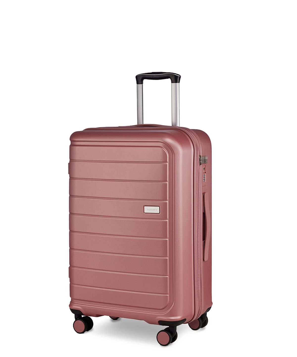 트래블메이트(TRAVELMATE) 코모 수하물 24인치 여행용 캐리어