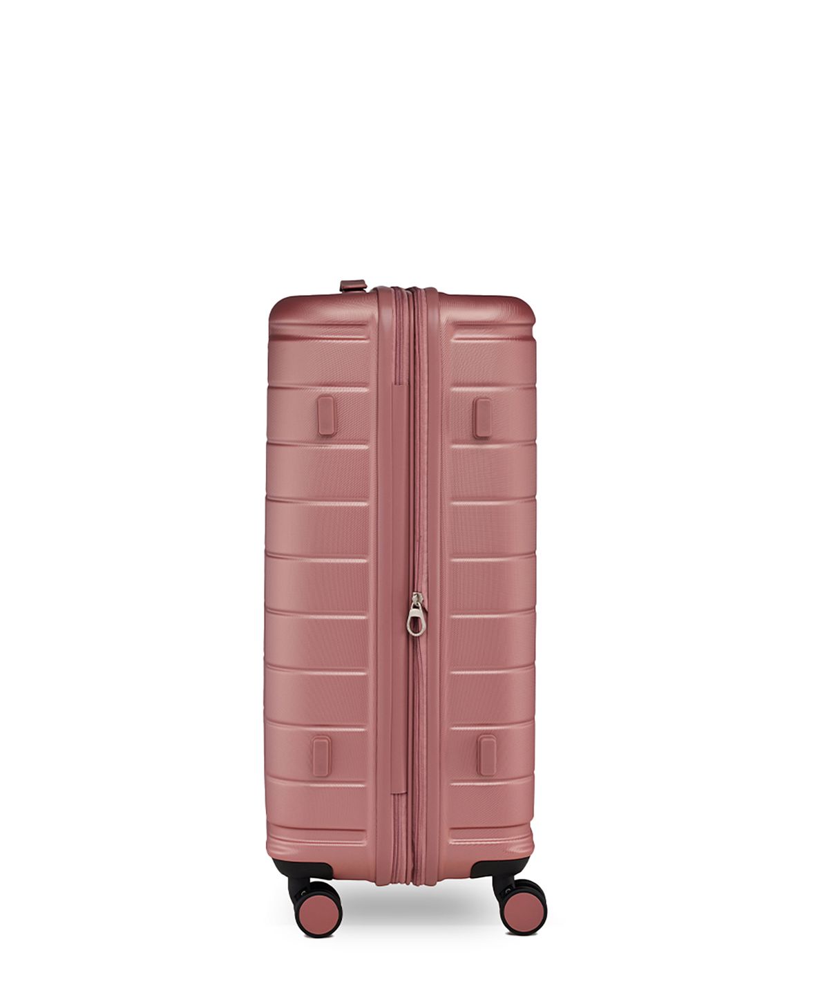 트래블메이트(TRAVELMATE) 코모 수하물 24인치 여행용 캐리어