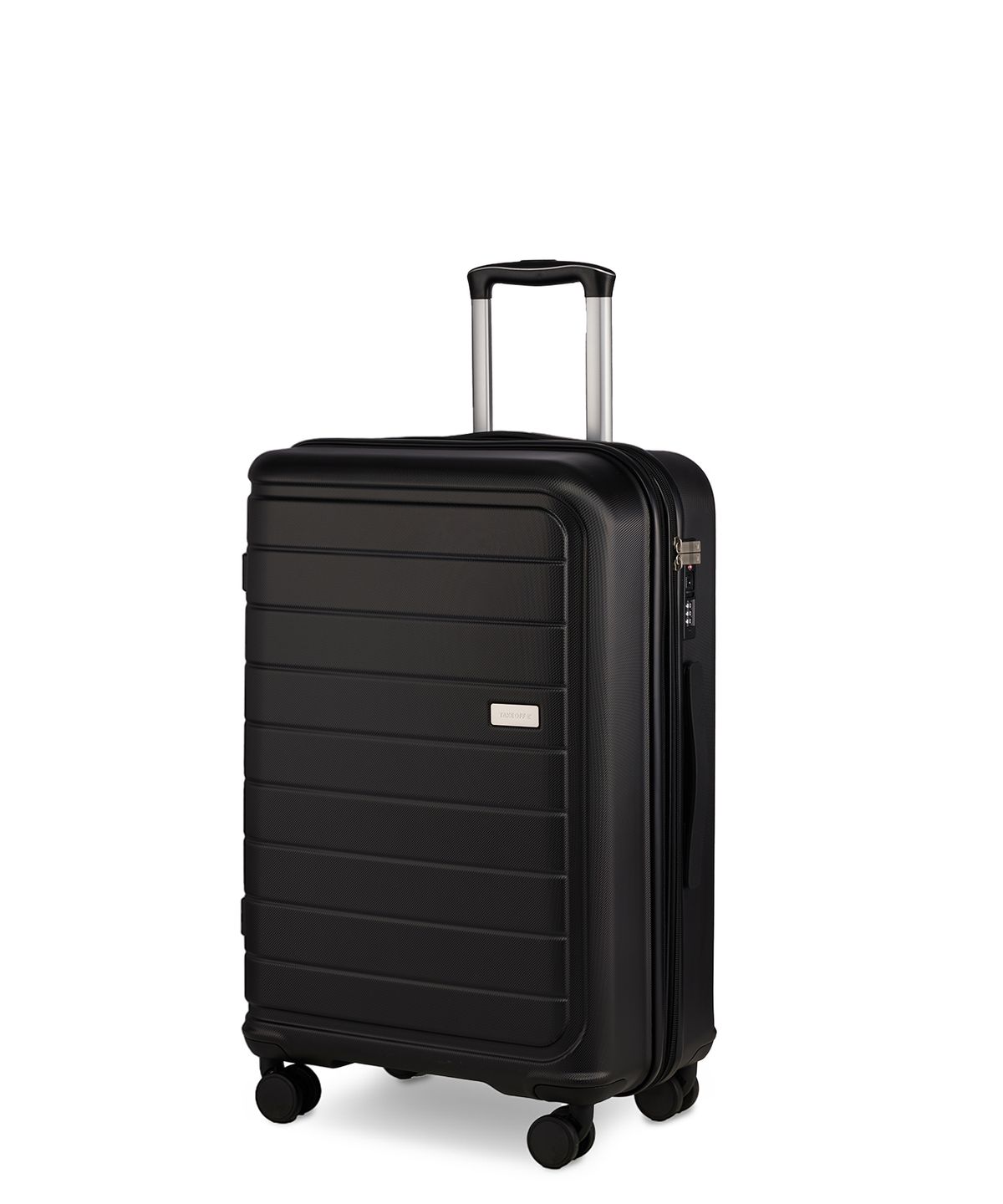 트래블메이트(TRAVELMATE) 코모 수하물 24인치 여행용 캐리어