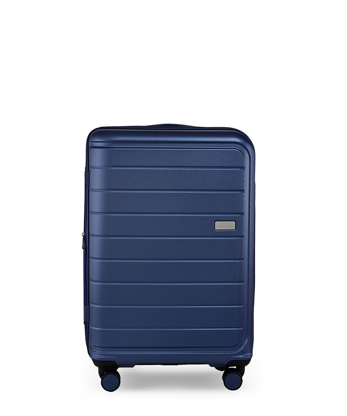 트래블메이트(TRAVELMATE) 코모 수하물 24인치 여행용 캐리어