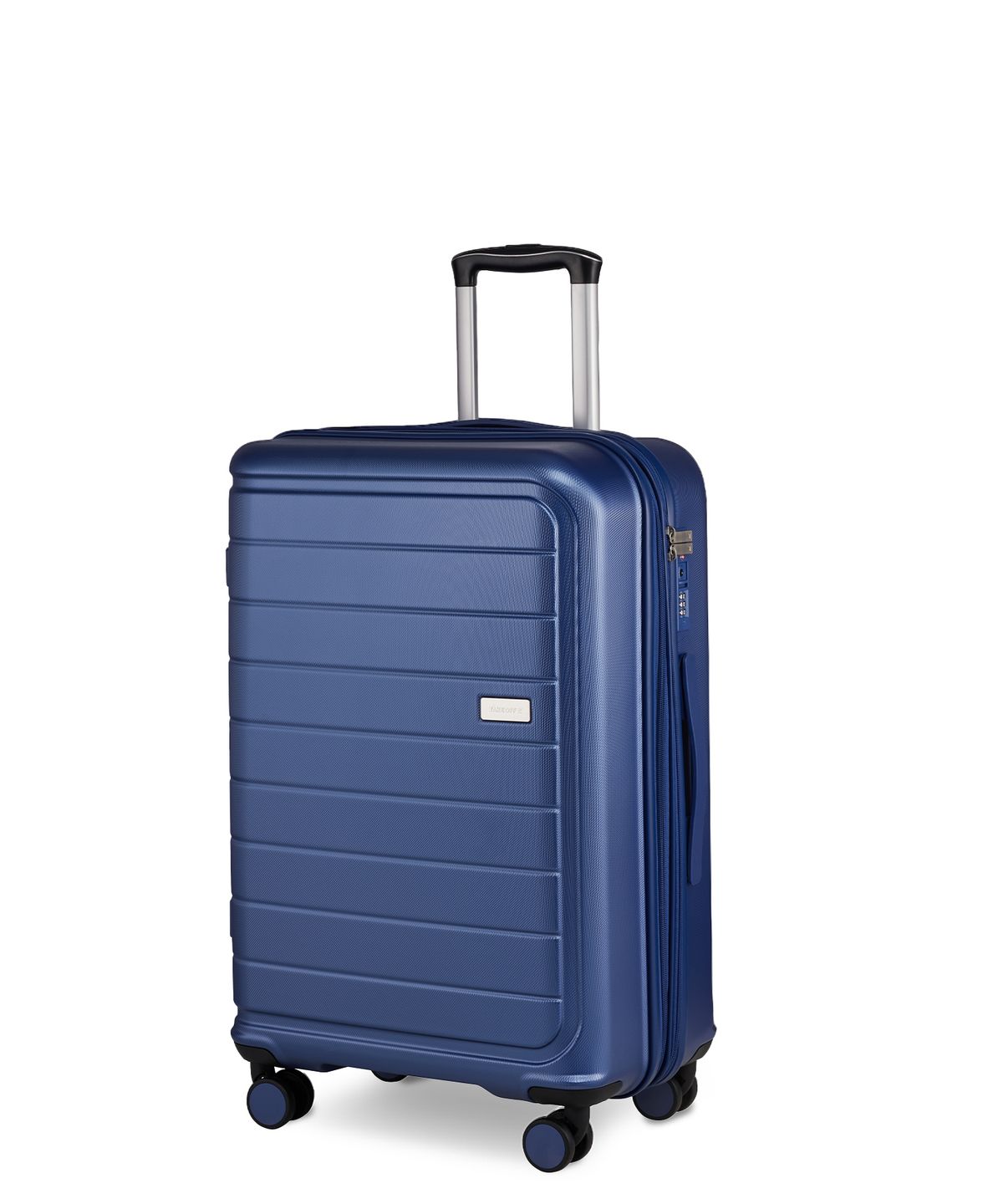 트래블메이트(TRAVELMATE) 코모 수하물 24인치 여행용 캐리어