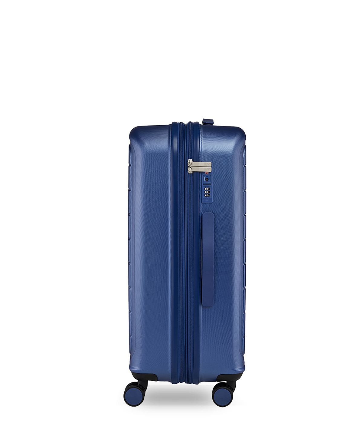 트래블메이트(TRAVELMATE) 코모 수하물 24인치 여행용 캐리어
