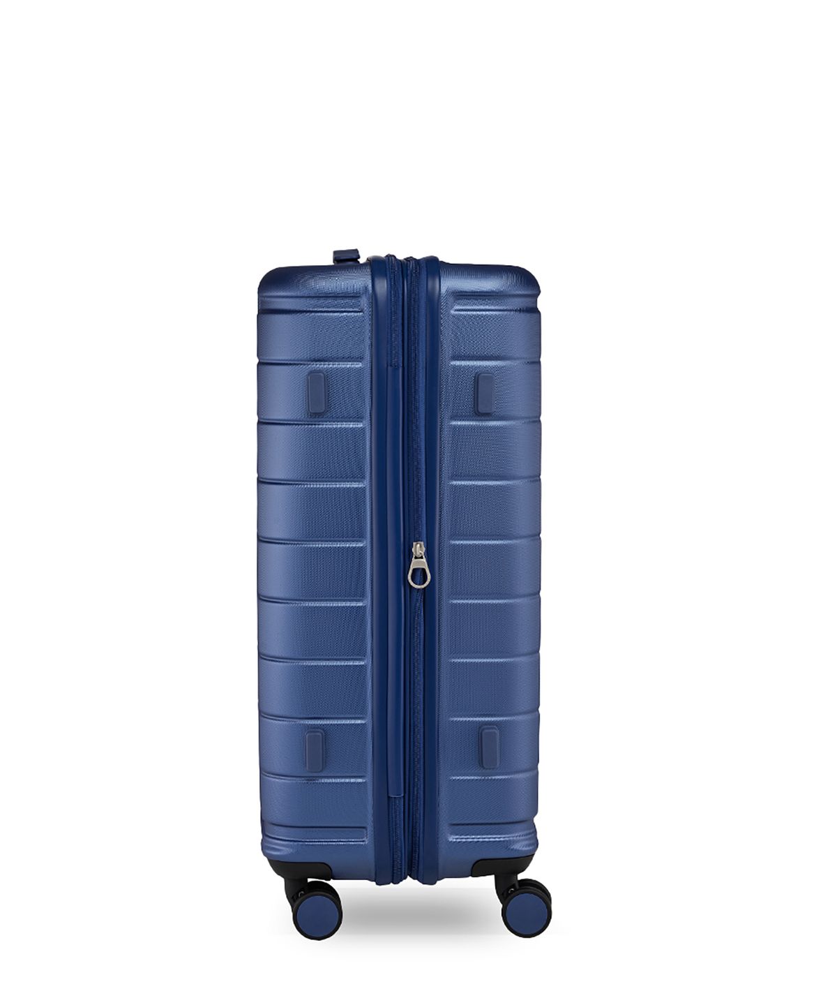 트래블메이트(TRAVELMATE) 코모 수하물 24인치 여행용 캐리어