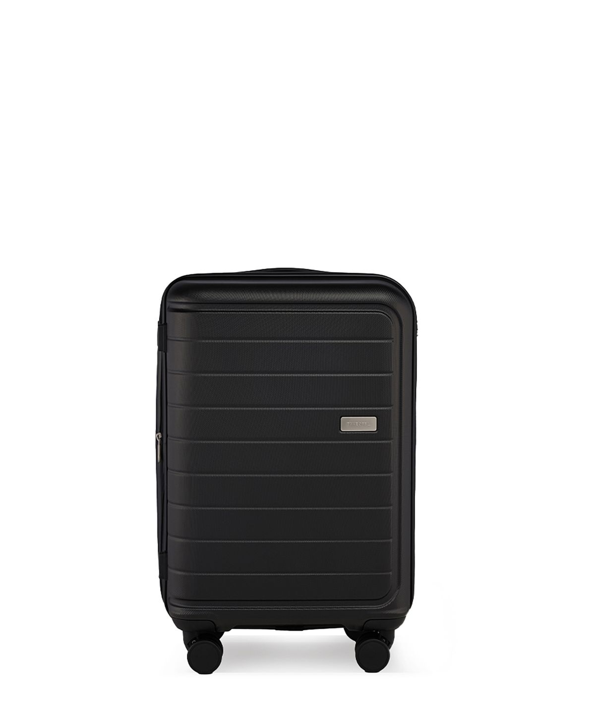 트래블메이트(TRAVELMATE) 코모 기내용 20인치 여행용 캐리어
