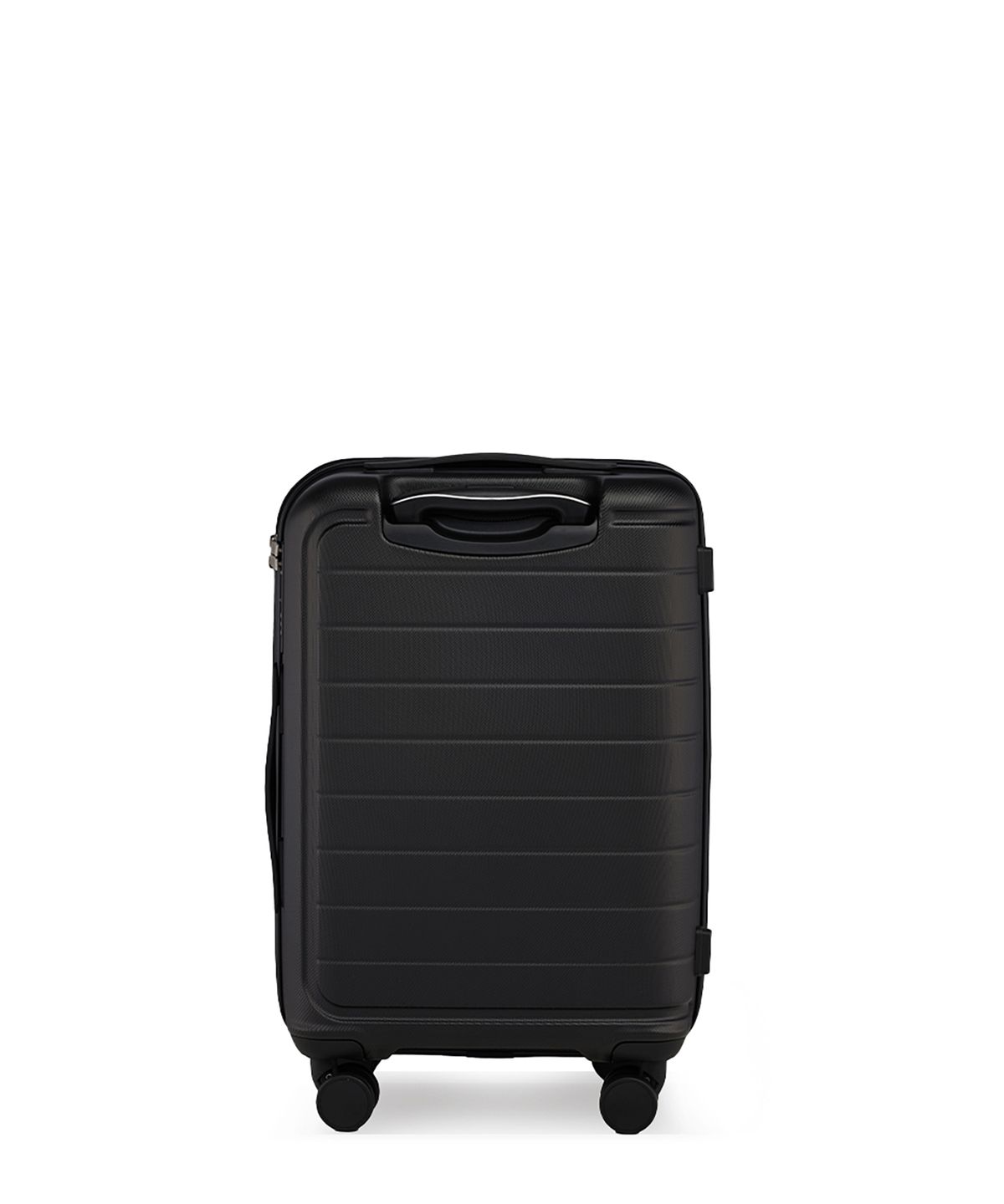 트래블메이트(TRAVELMATE) 코모 기내용 20인치 여행용 캐리어