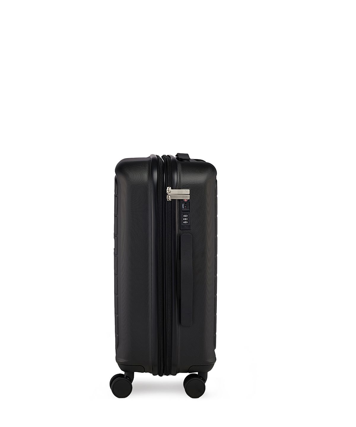트래블메이트(TRAVELMATE) 코모 기내용 20인치 여행용 캐리어