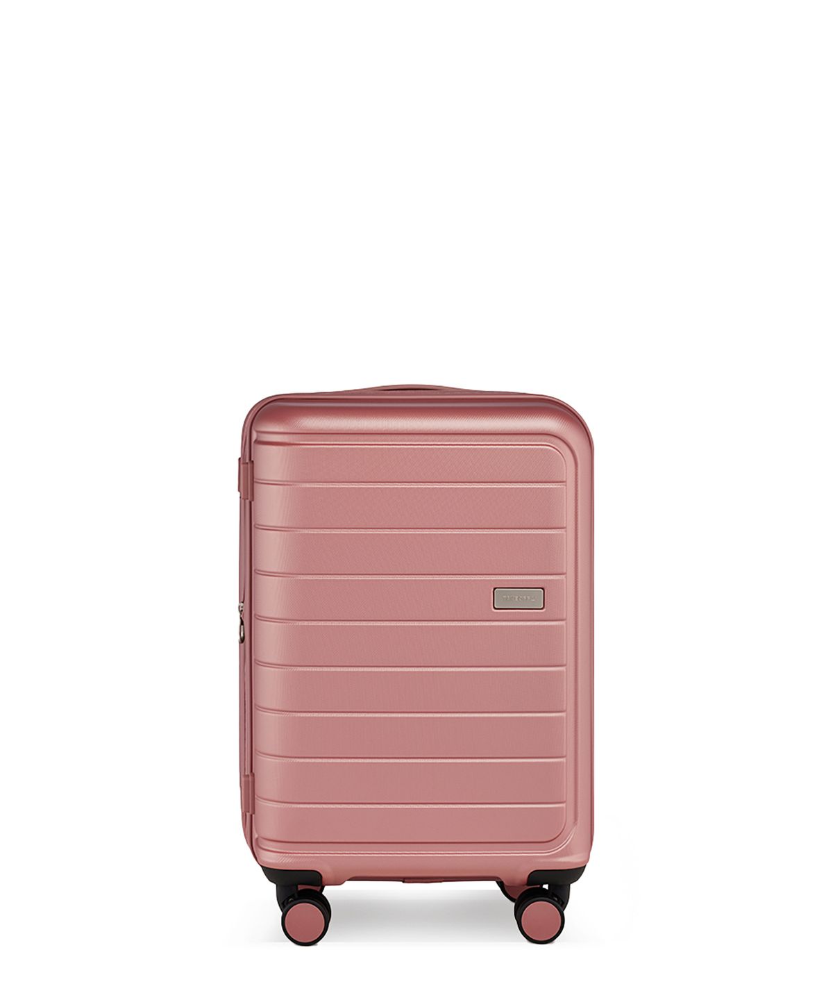트래블메이트(TRAVELMATE) 코모 기내용 20인치 여행용 캐리어