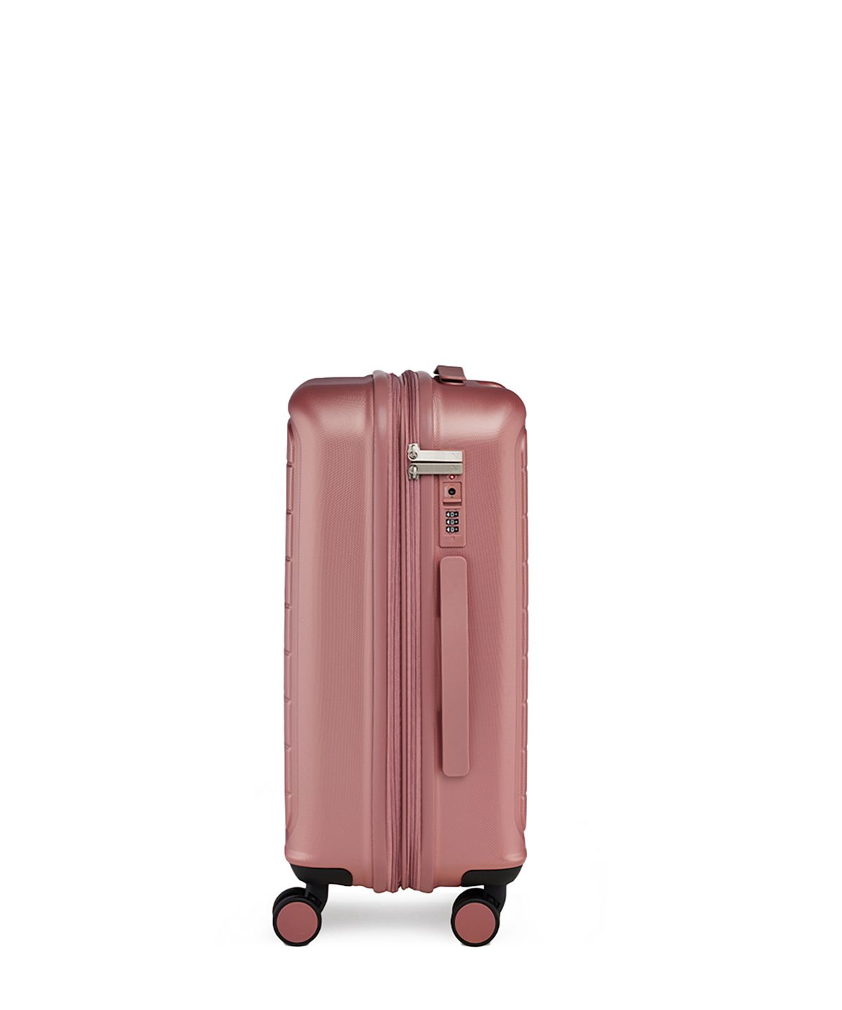 트래블메이트(TRAVELMATE) 코모 기내용 20인치 여행용 캐리어