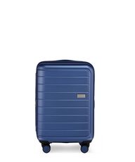 Thumbnail 17