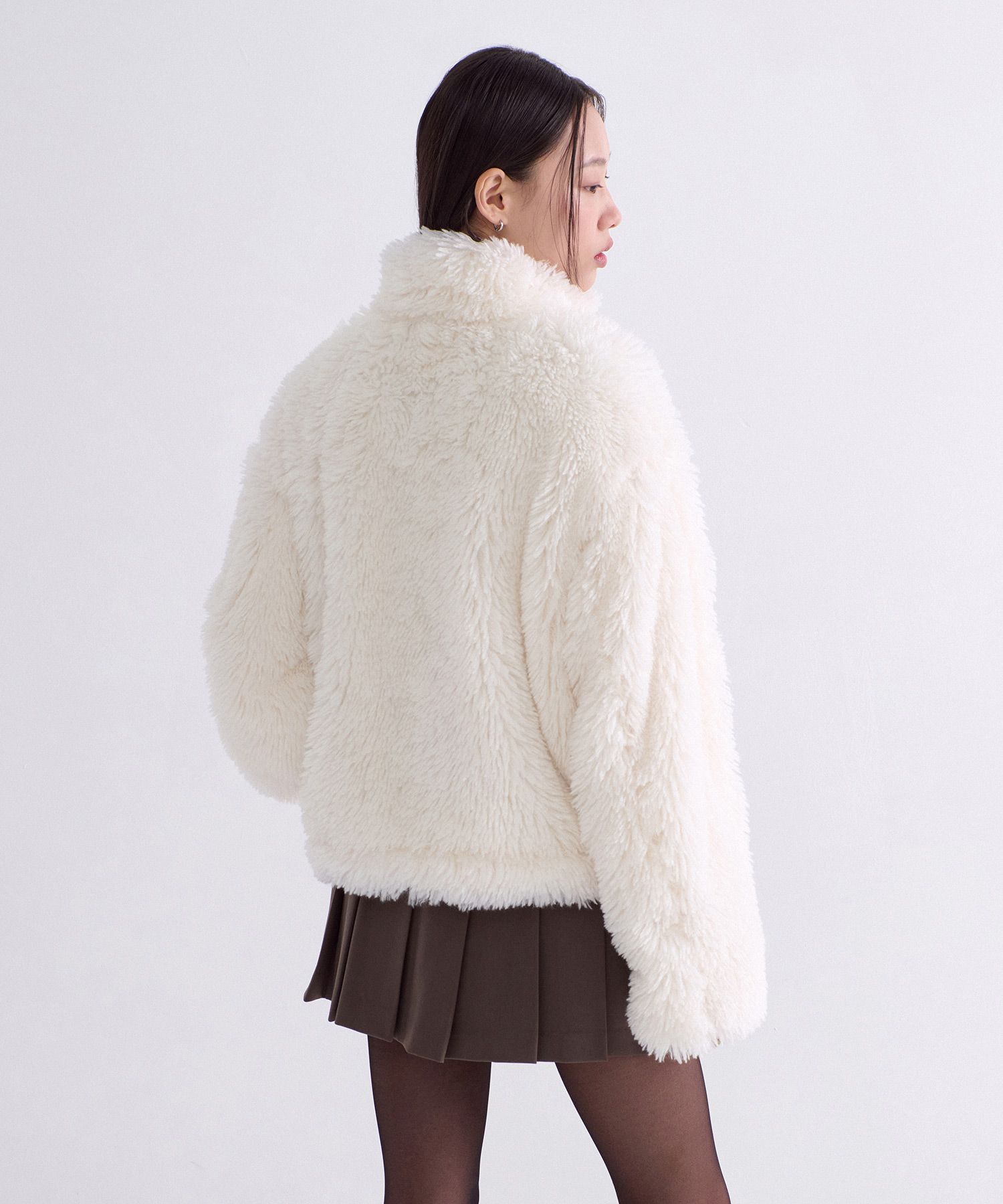 MUSINSA公式 | MUSINSA STANDARD WOMAN ウィメンズ シンセティック