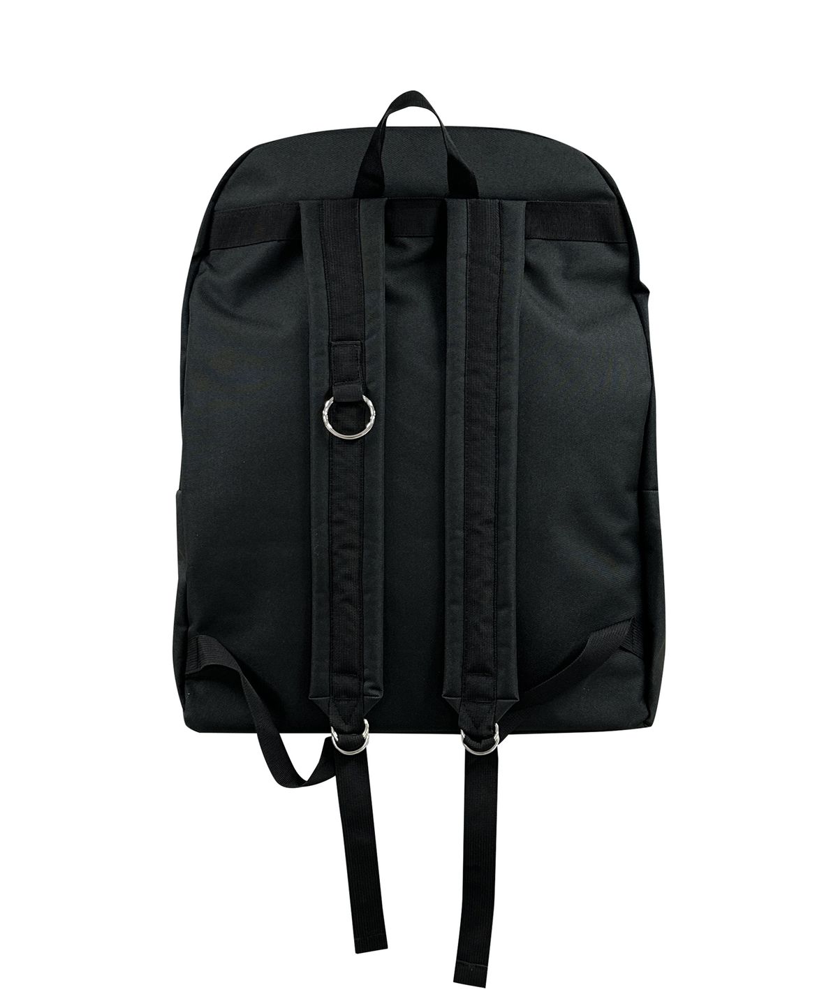 포스센스티브(FORCESENSITIVE) FORCE BIG BACKPACK