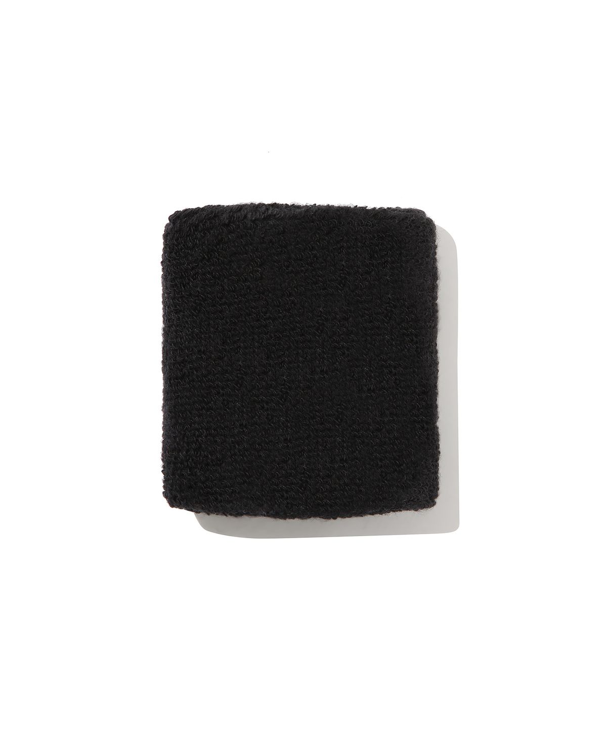 디써티원(DTHIRTYONE) D:THIRTYONE x MUSIC COMPLEX Wrist Band (BLACK)