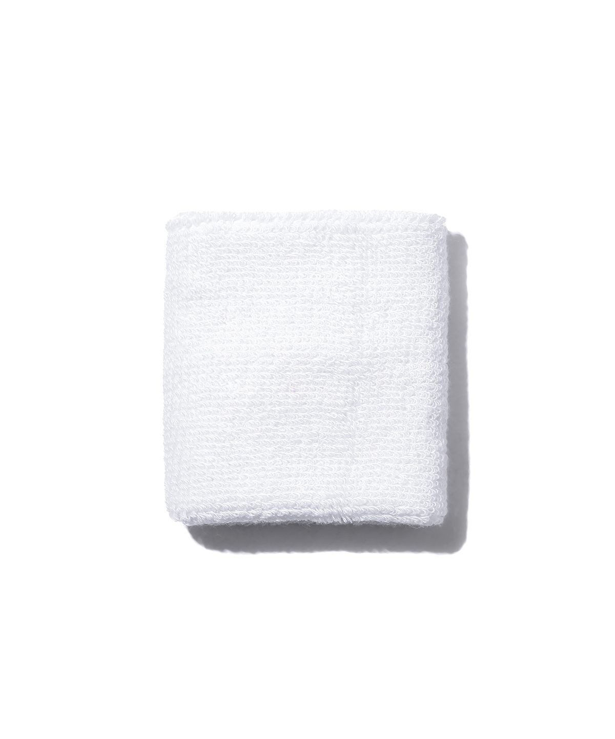 디써티원(DTHIRTYONE) D:THIRTYONE x MUSIC COMPLEX Wrist Band (WHITE)