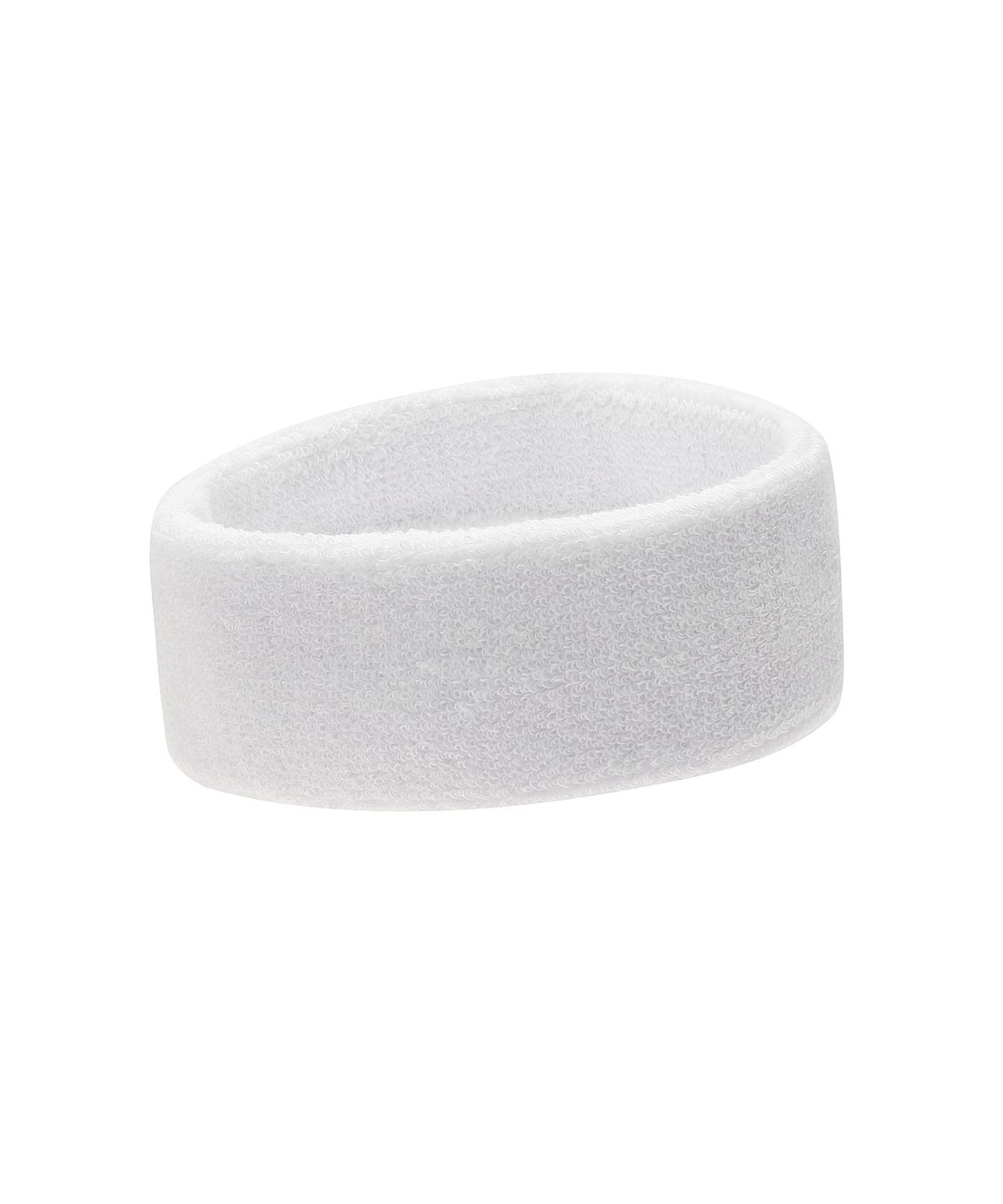 디써티원(DTHIRTYONE) D:THIRTYONE x MUSIC COMPLEX Hair Band (WHITE)