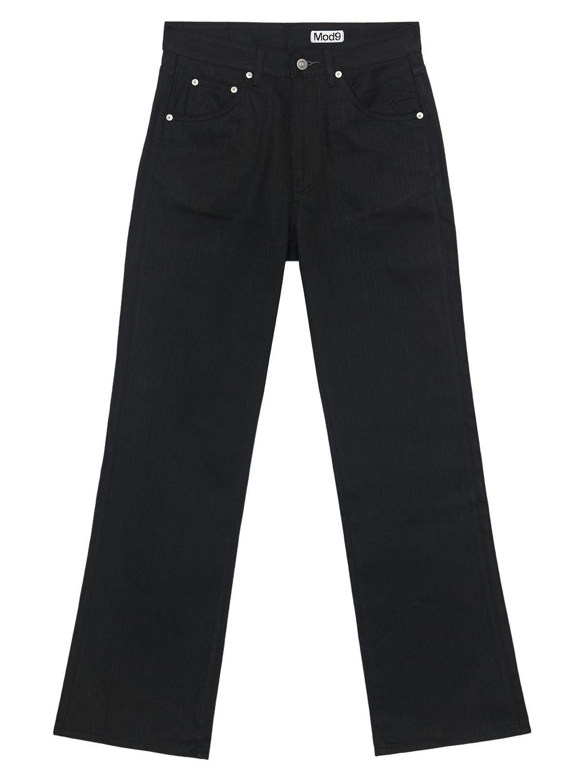 모드나인(MODNINE) Black Star - MOD7s