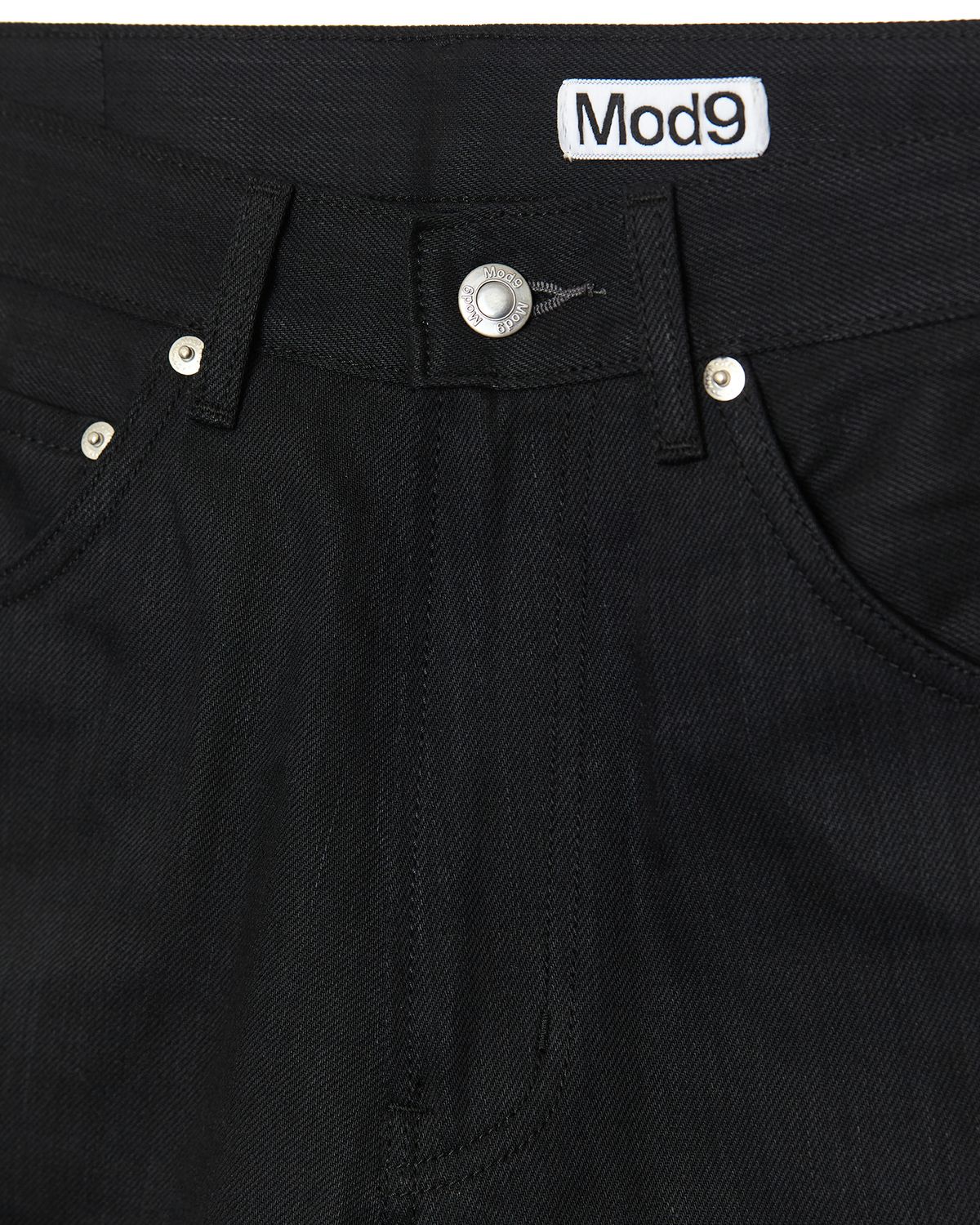 모드나인(MODNINE) Black Star - MOD7s