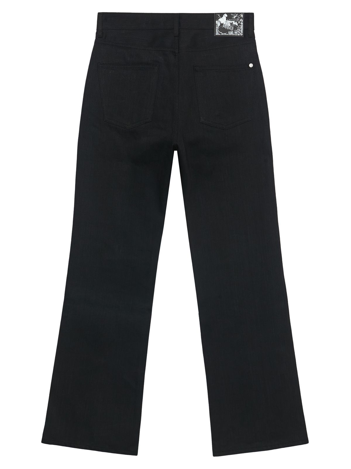 모드나인(MODNINE) Black Star - MOD7s