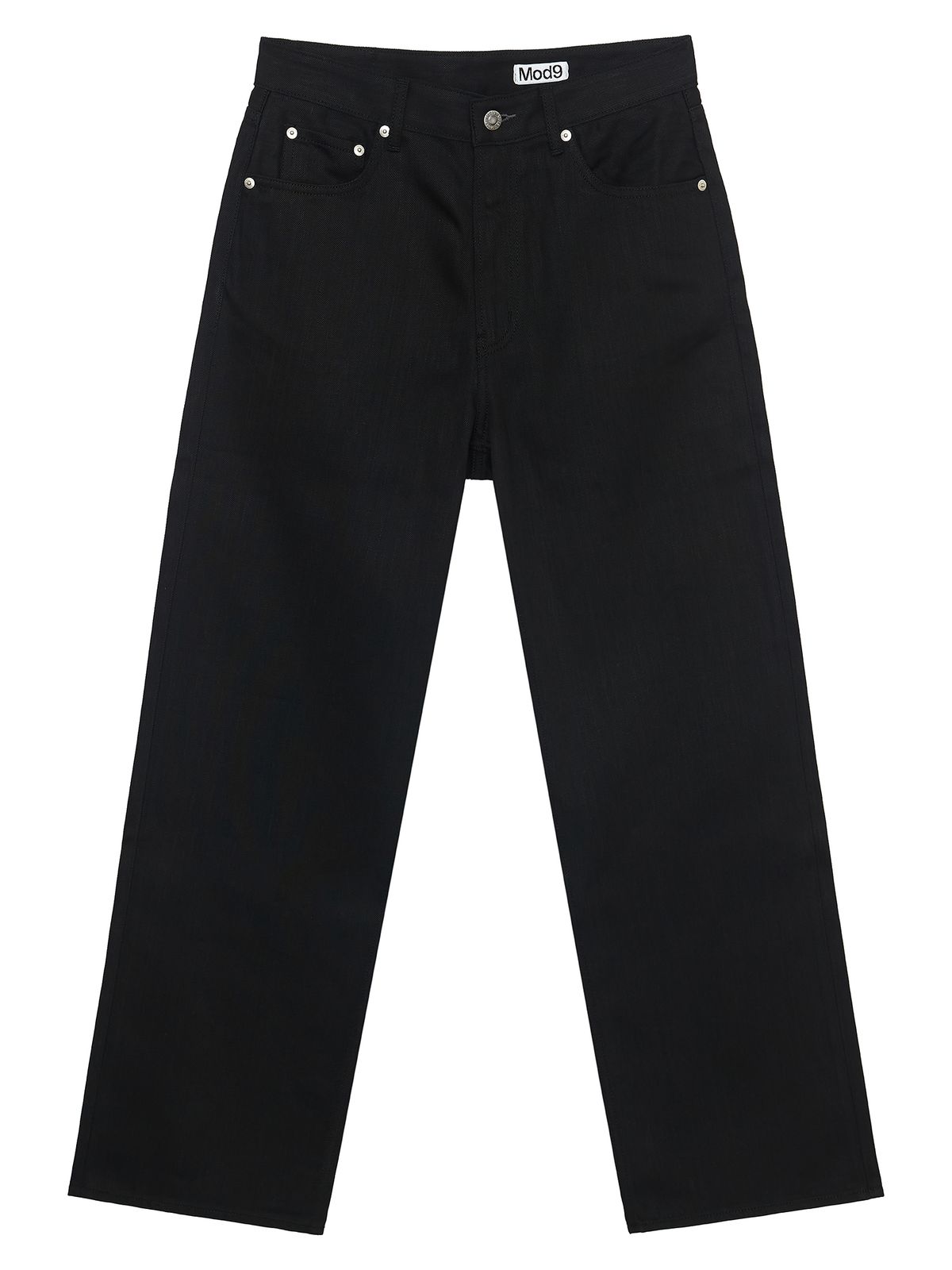 모드나인(MODNINE) Black Star - MOD7w