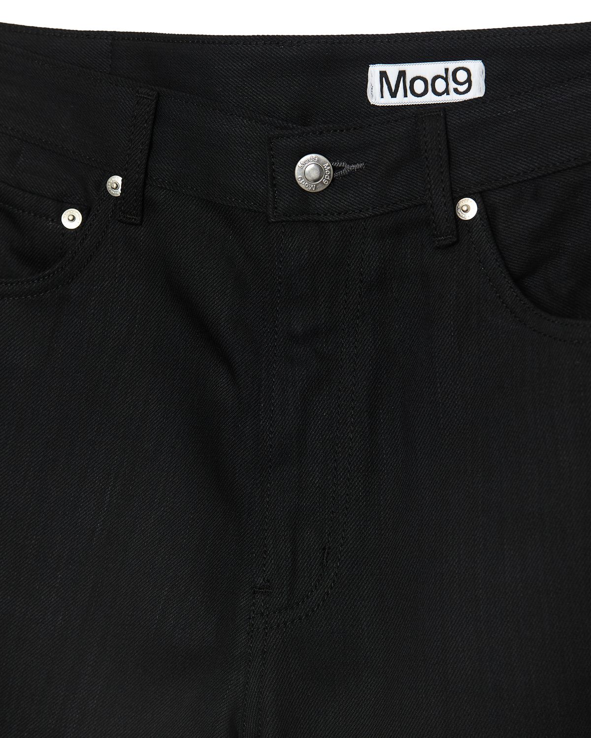 모드나인(MODNINE) Black Star - MOD7w