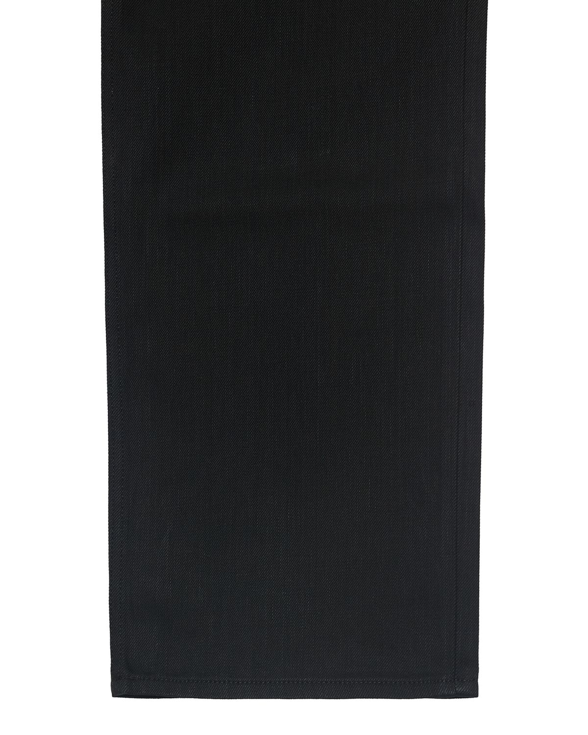 모드나인(MODNINE) Black Star - MOD7w