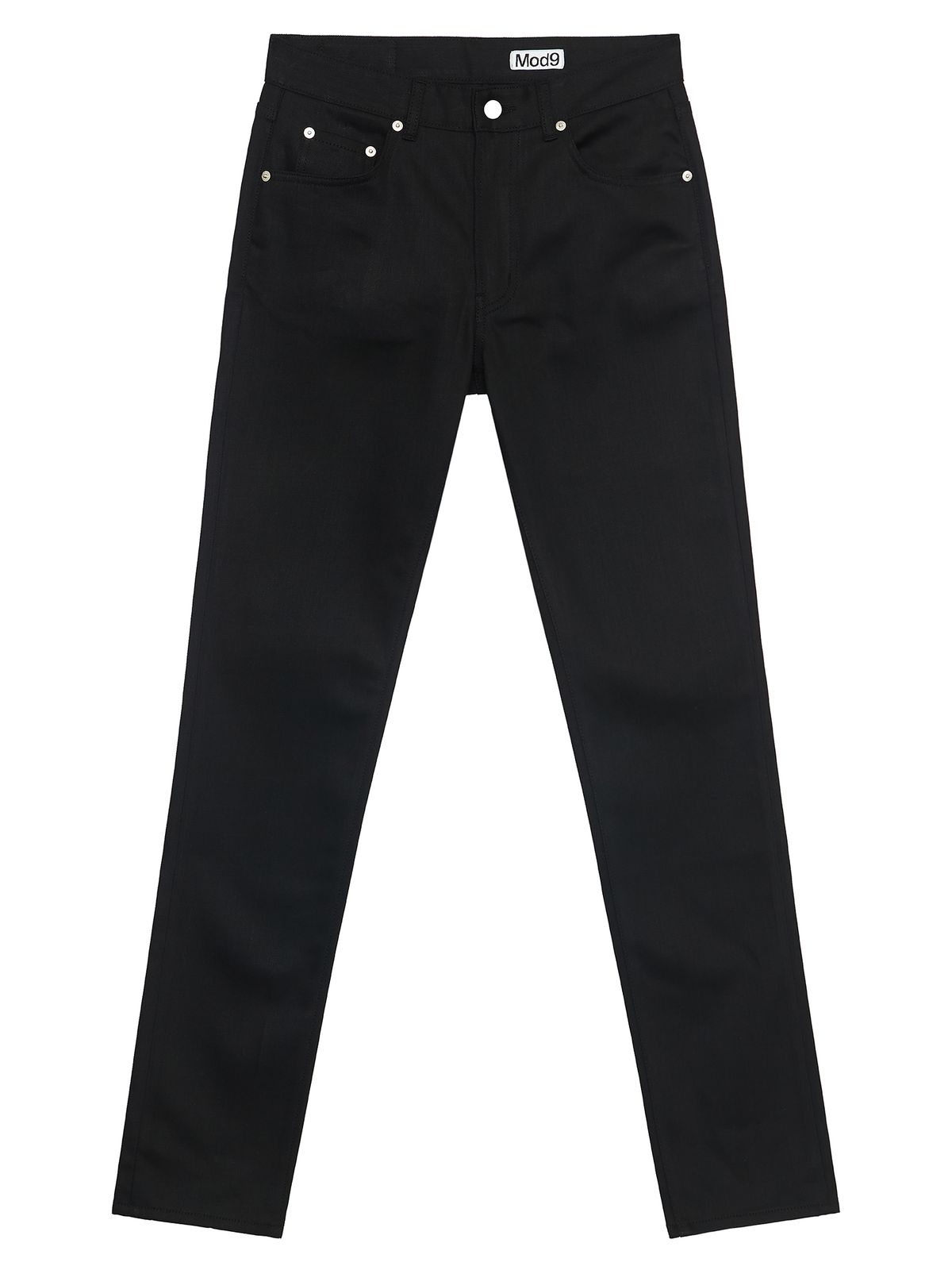 모드나인(MODNINE) Black Soul - MOD1ss