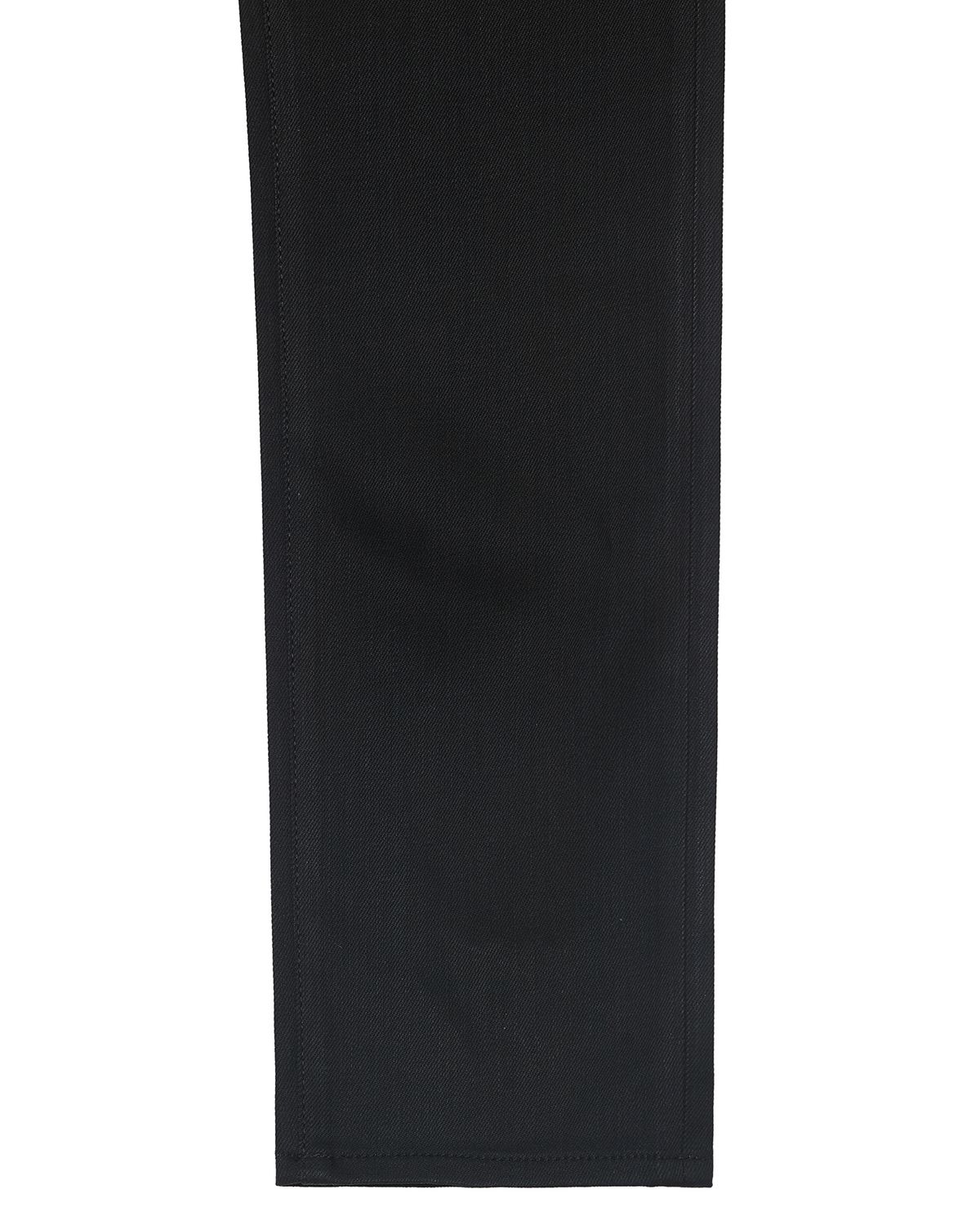 모드나인(MODNINE) Black Soul - MOD1ss