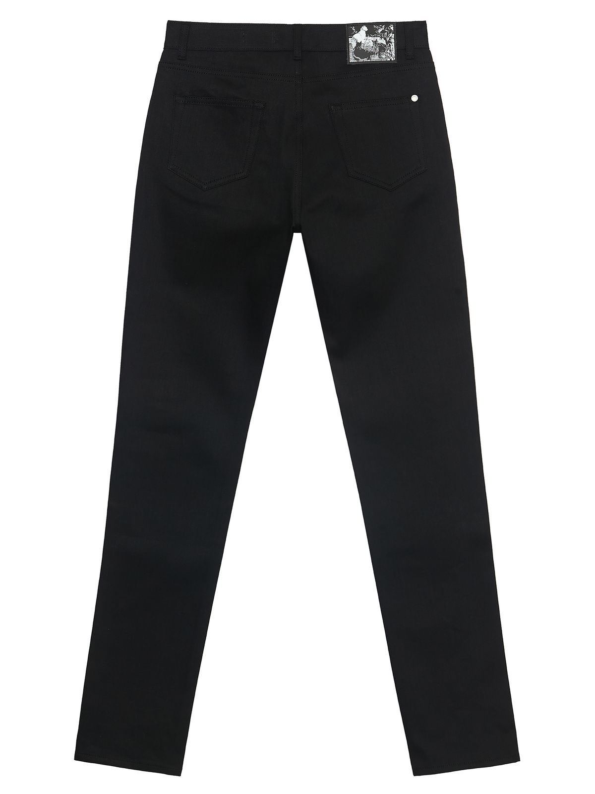 모드나인(MODNINE) Black Soul - MOD1ss