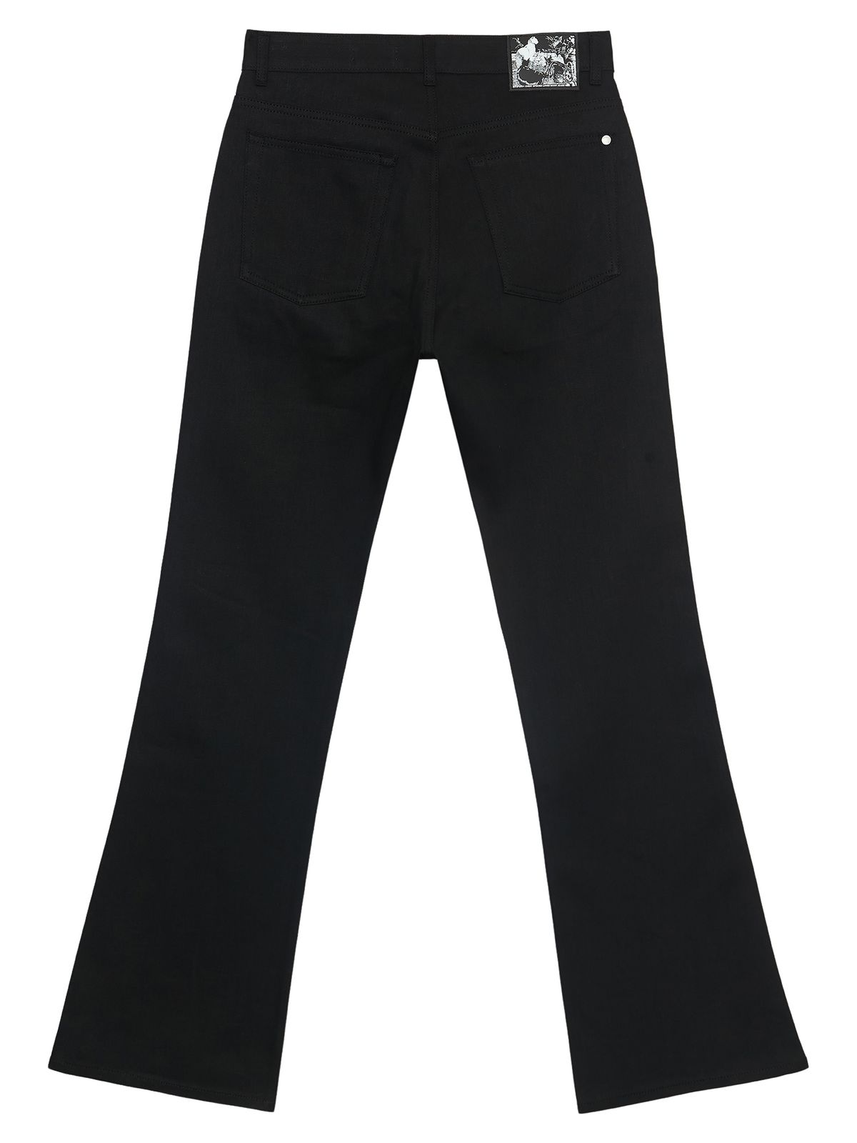 모드나인(MODNINE) Black Soul - MOD3